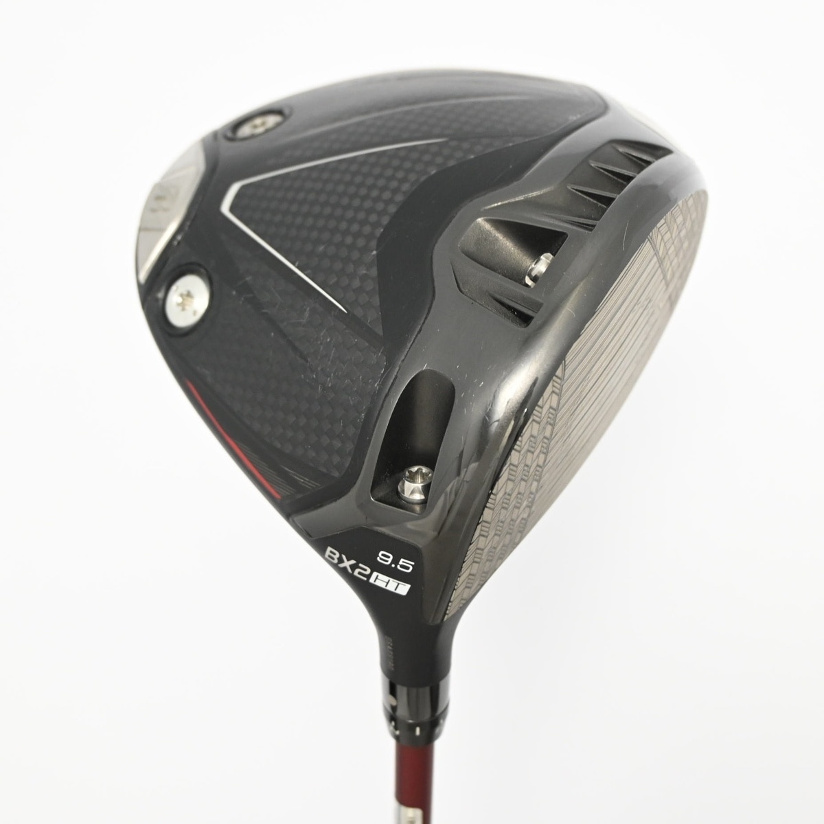 中古】BX2 HT ドライバー (ブリヂストン) ブリヂストンゴルフ 通販