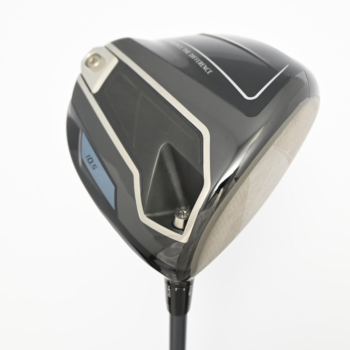 今だけ値下げ　XXIO 14 ドライバー MP1400　R　10.5度 ゼクシオ（XXIO）（メンズ）ゼクシオ14 ドライバー(1W ロフト10.5度