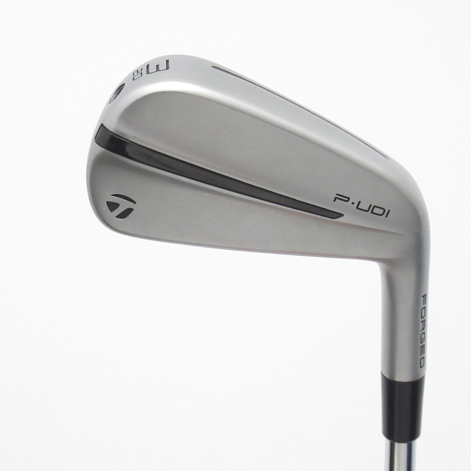 中古】P-UDI ユーティリティ N.S.PRO MODUS3 TOUR 105 20 S BC