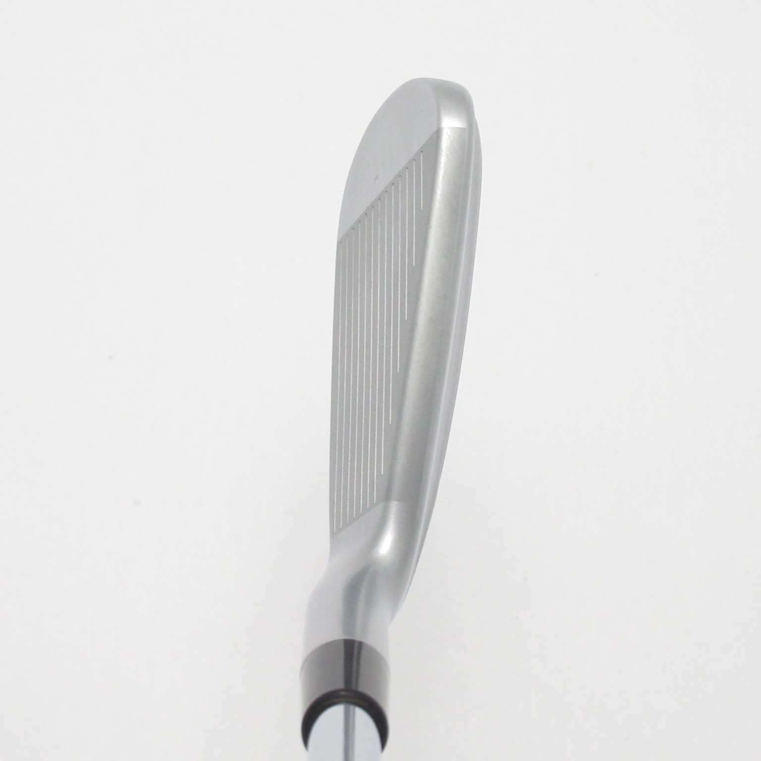 中古】P-UDI ユーティリティ N.S.PRO MODUS3 TOUR 105 20 S BC