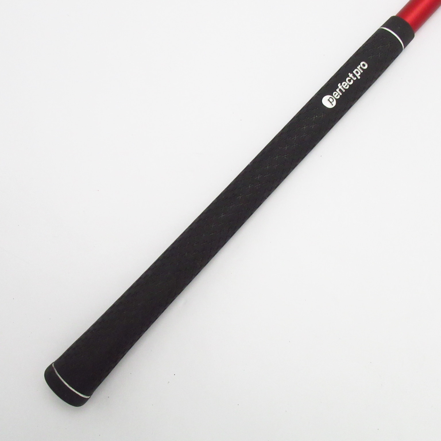 中古】KBS シャフト ドライバー用_スリーブ付 KBS TOUR DRIVEN TD 60
