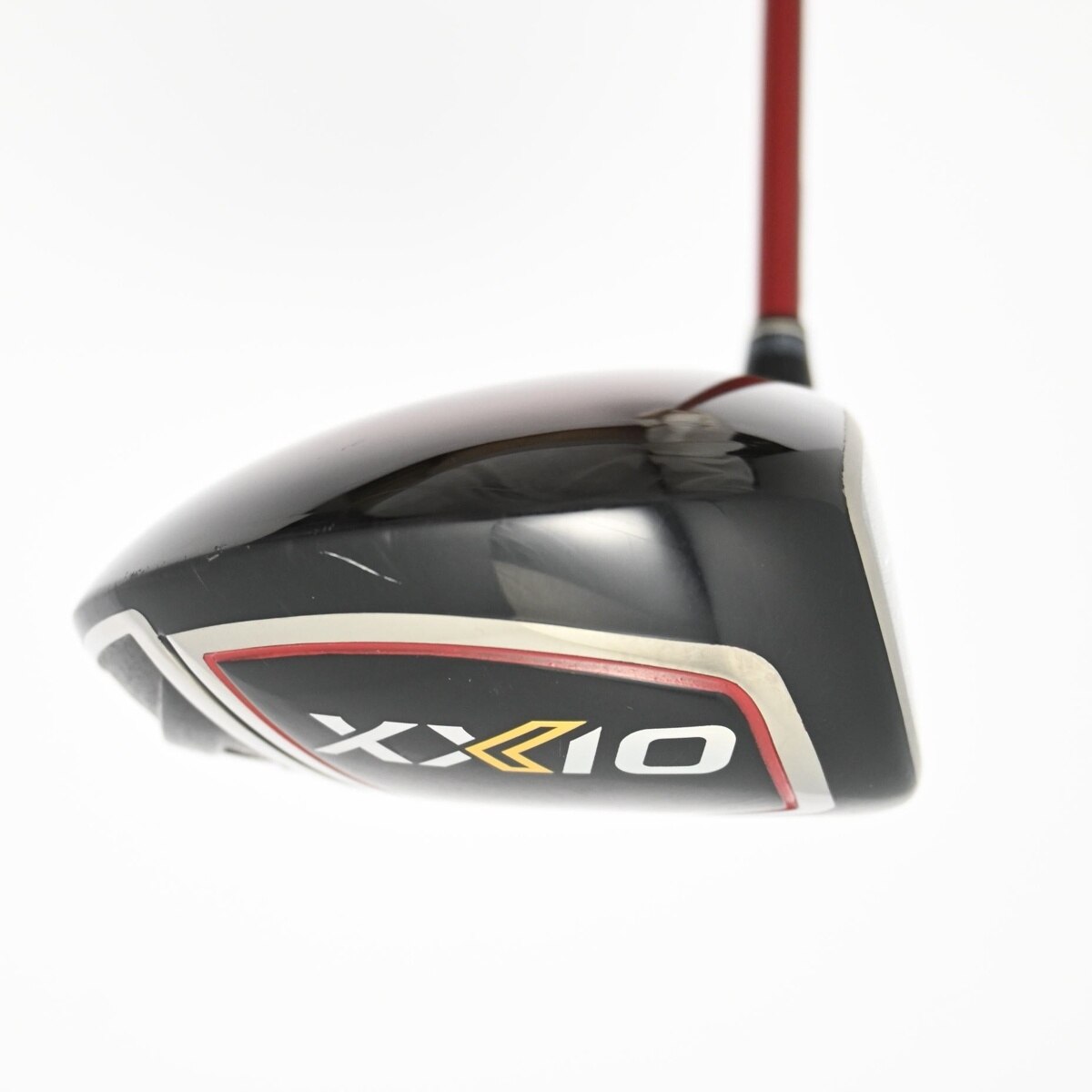XXIO ゼクシオ イレブン MP1100 ドライバー 1w 10.5° SR ゼクシオ イレブン ドライバー(レッド) MP1100カーボン(ドライバー