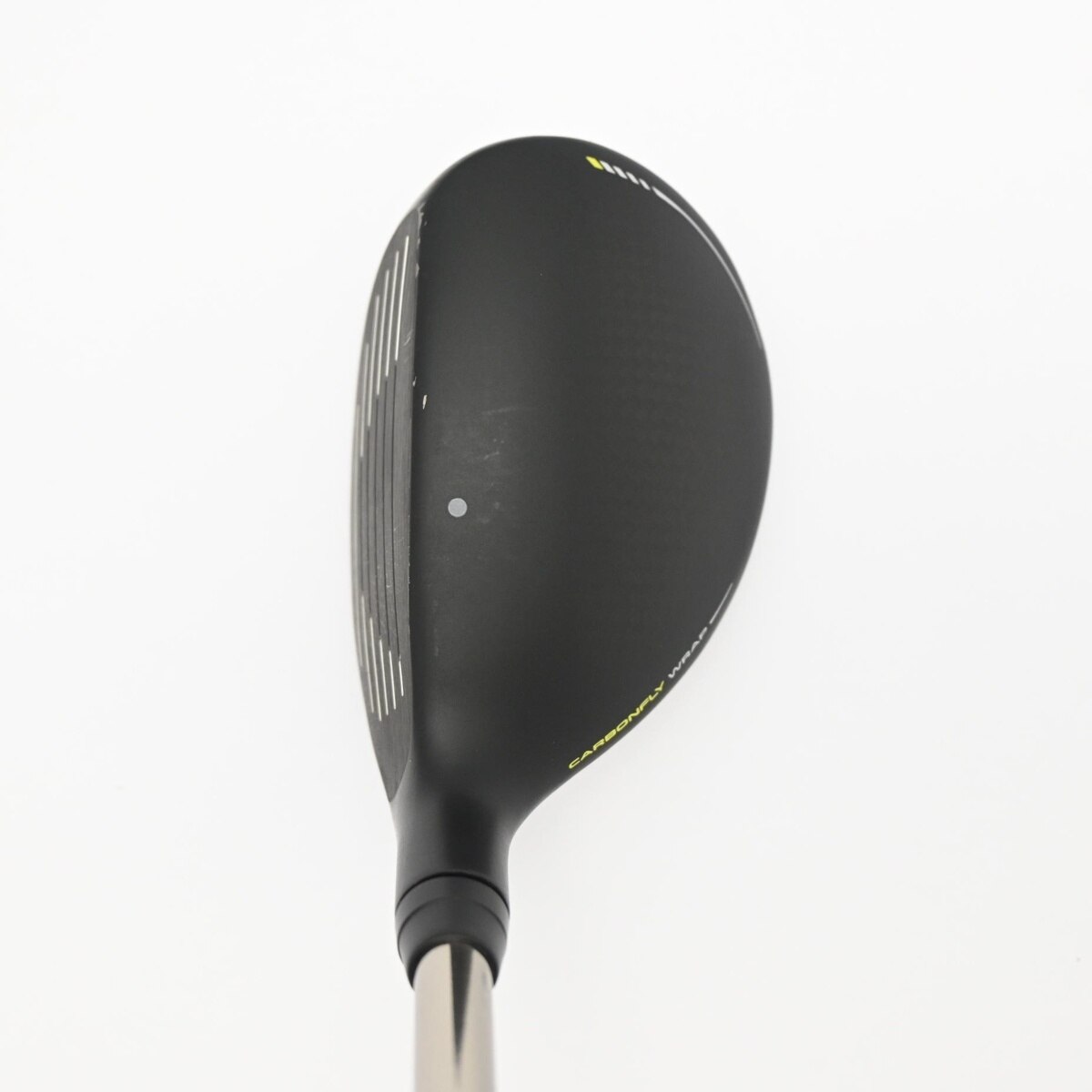 中古】G430 ハイブリッド ユーティリティ PING TOUR 2.0 CHROME 85 19