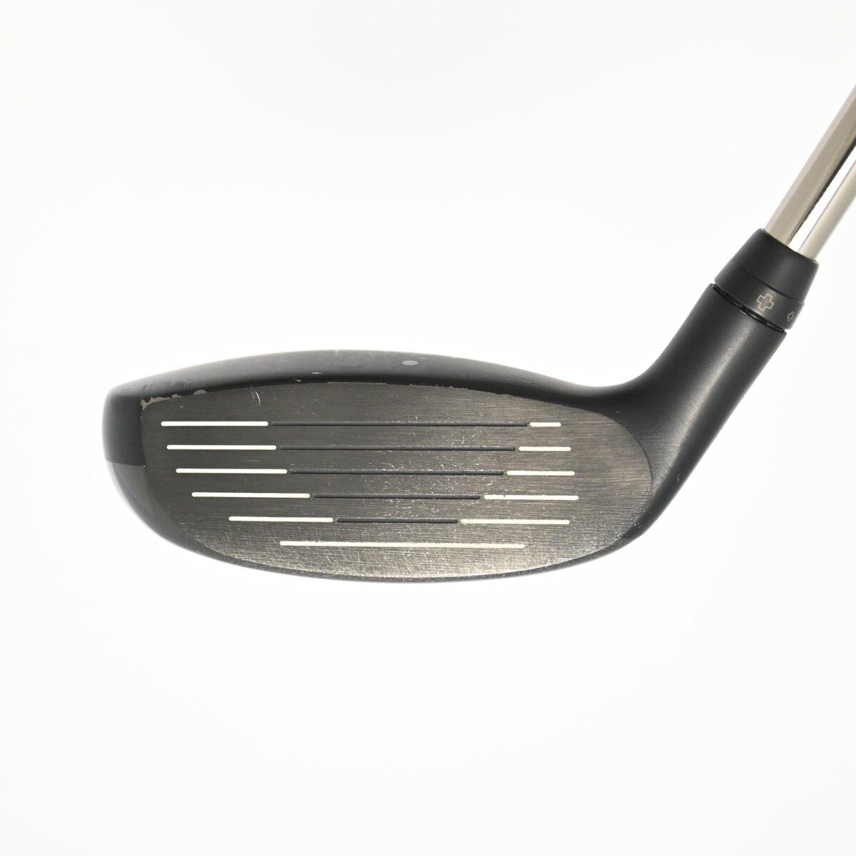 中古】G430 ハイブリッド ユーティリティ PING TOUR 2.0 CHROME 85 19