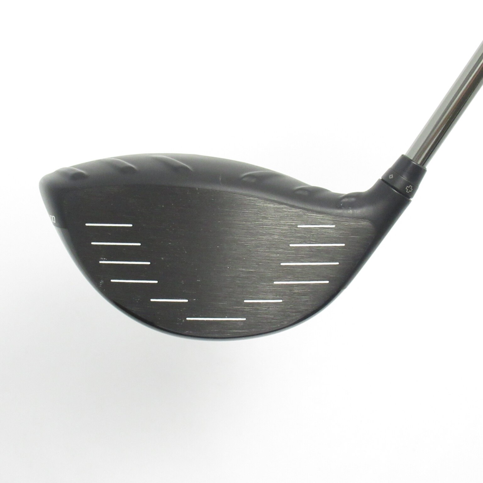 中古】G400 LST ドライバー PING TOUR 173-65 8.5 S CD(ドライバー