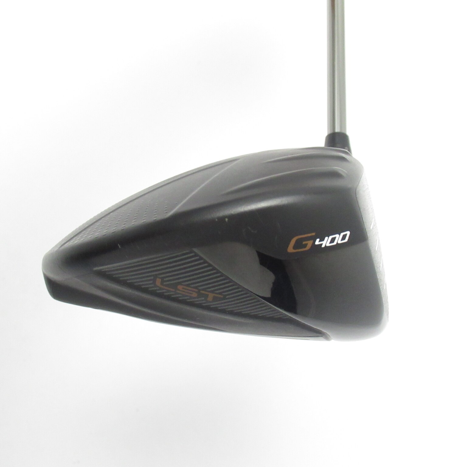 中古】G400 LST ドライバー PING TOUR 173-65 8.5 S CD(ドライバー