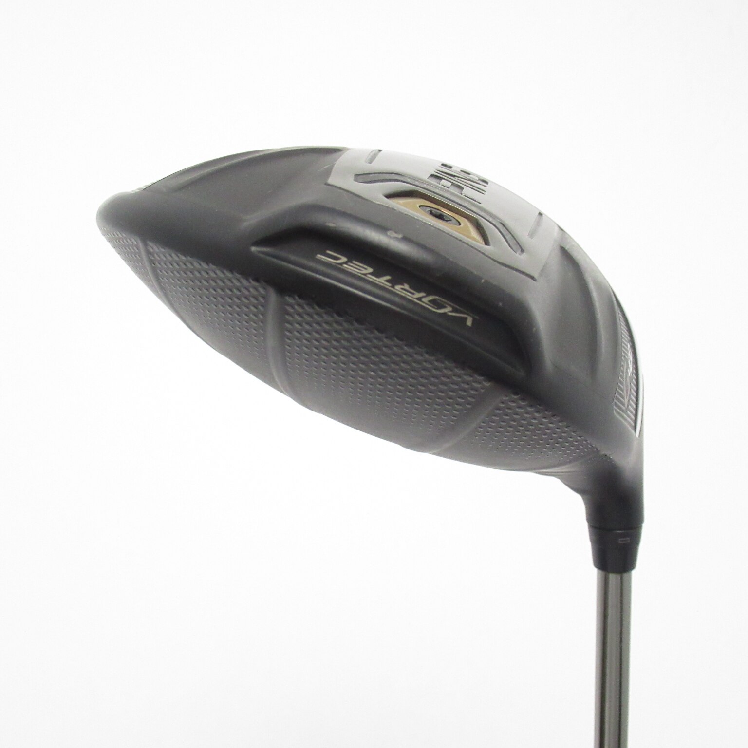 中古】G400 LST ドライバー PING TOUR 173-65 8.5 S CD(ドライバー