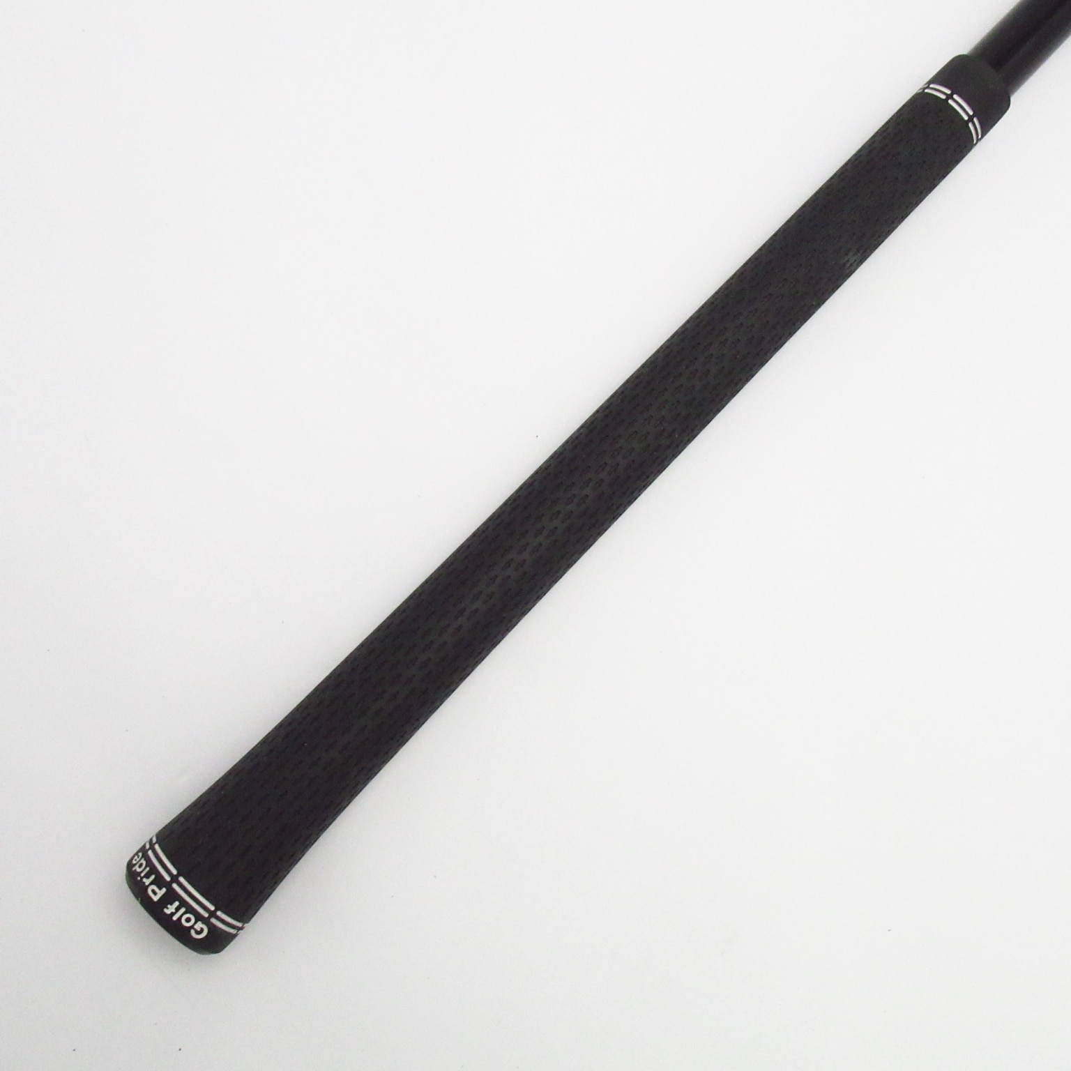 中古】タイトリスト 純正シャフト フェアウェイウッド用_スリーブ付