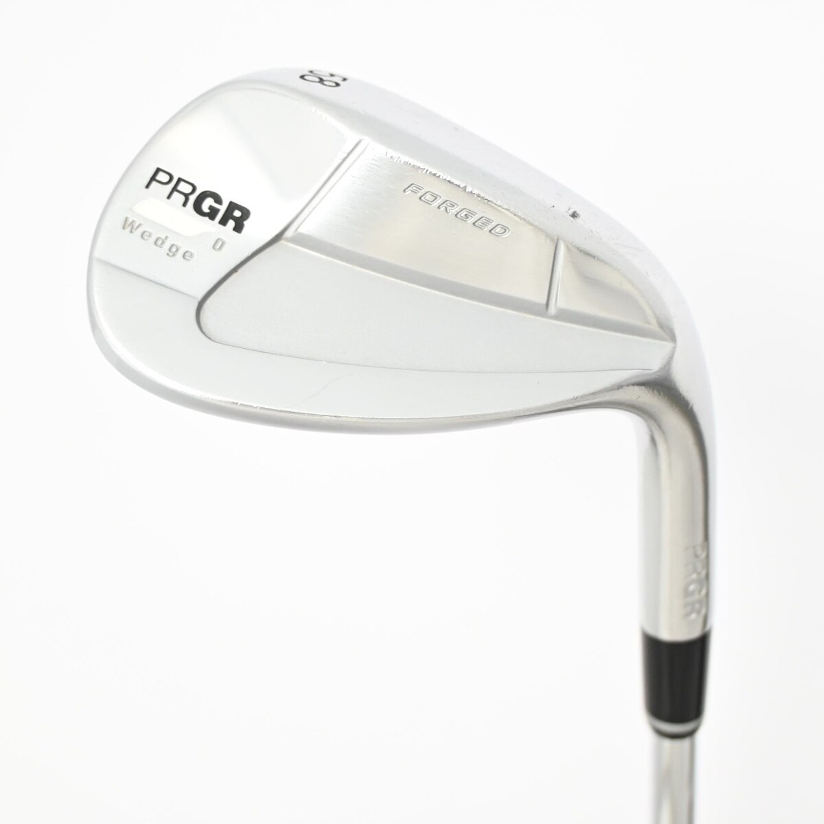中古】0 wedge ウェッジ N.S.PRO MODUS3 TOUR 120 58-11 S D(ウェッジ