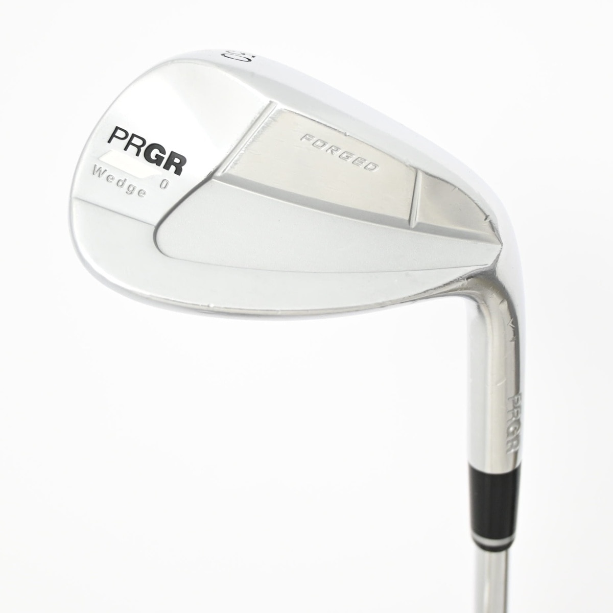 PRGR フォージドウェッジ 48度 54度 2本セット 中古】プロギア(PRGR) ウェッジ メンズ 通販 (2ページ目)｜GDO中古