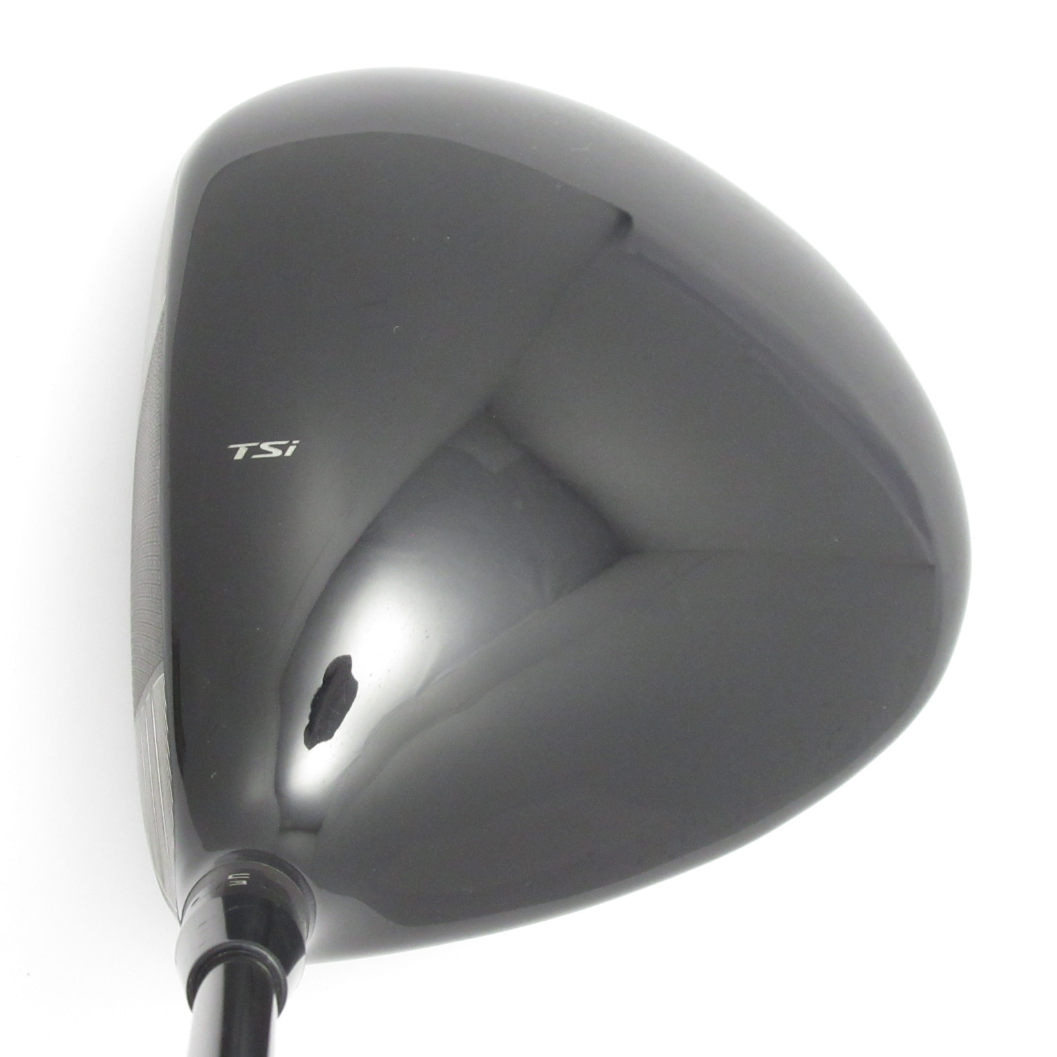 中古】TSi2 ドライバー TSP110 50 9 SR CD(ドライバー（単品）)|TSi