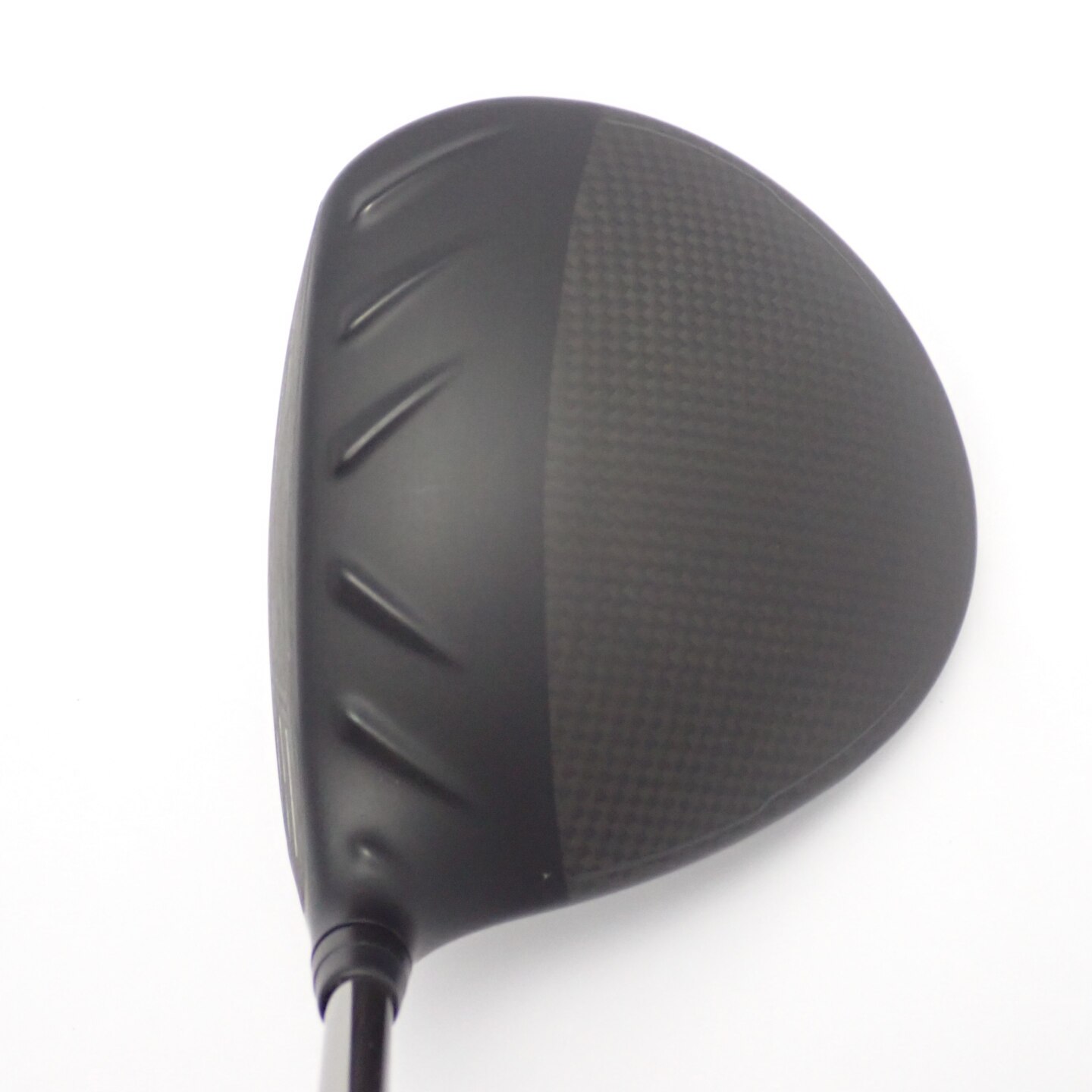 G440 LST 10.5° ツアー 2.0 クローム 65 S ピン PING G440 LST ドライバー 10.5° 9° TOUR 2.0 CHROME 65 S