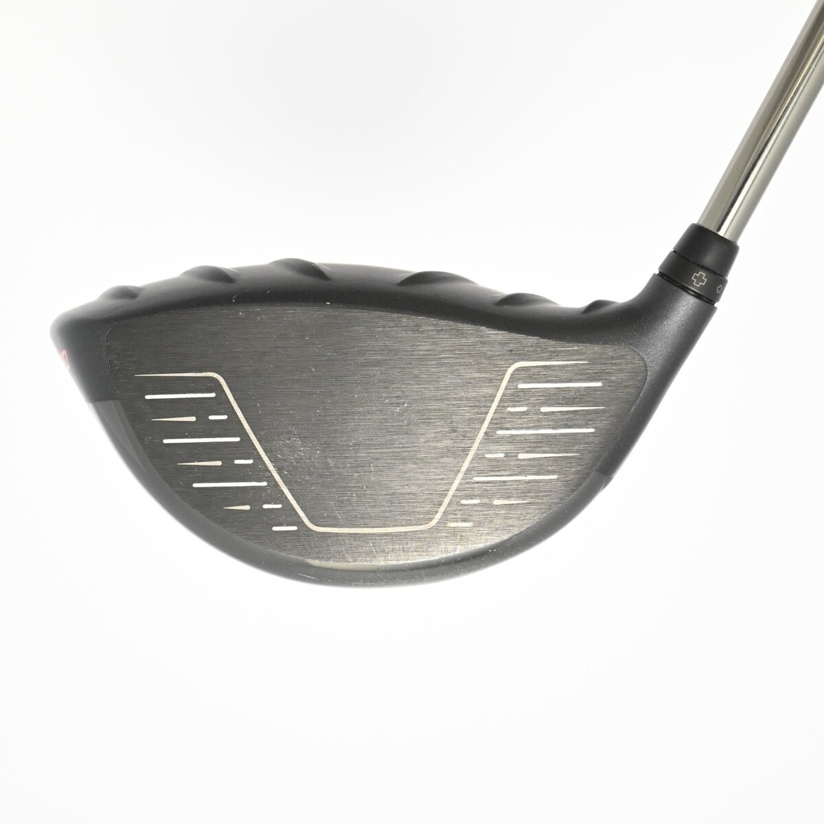 中古】G410 PLUS ドライバー PING TOUR 173-65 9 S CD(ドライバー