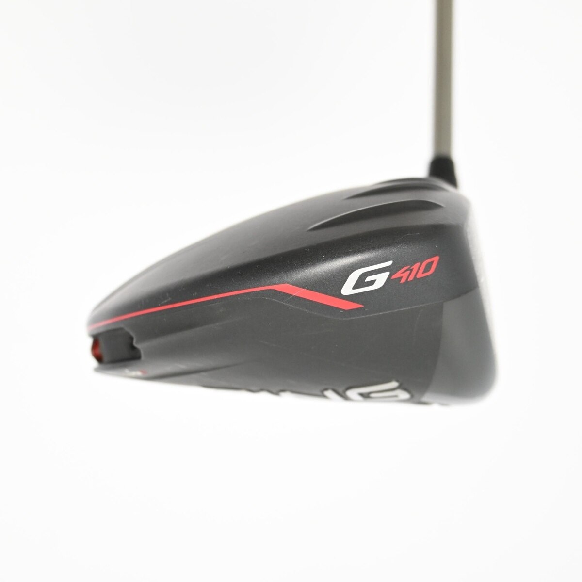 中古】G410 PLUS ドライバー PING TOUR 173-65 9 S CD(ドライバー