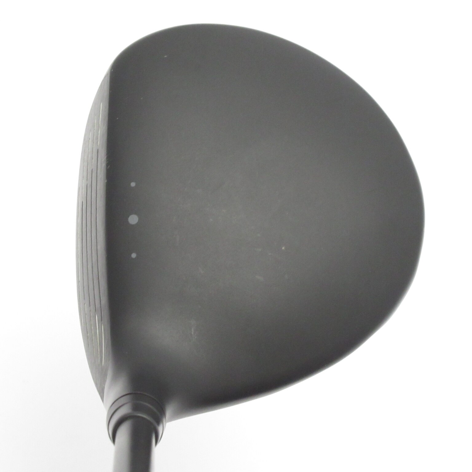中古】G425 SFT フェアウェイウッド ALTA J CB SLATE 19 R CD