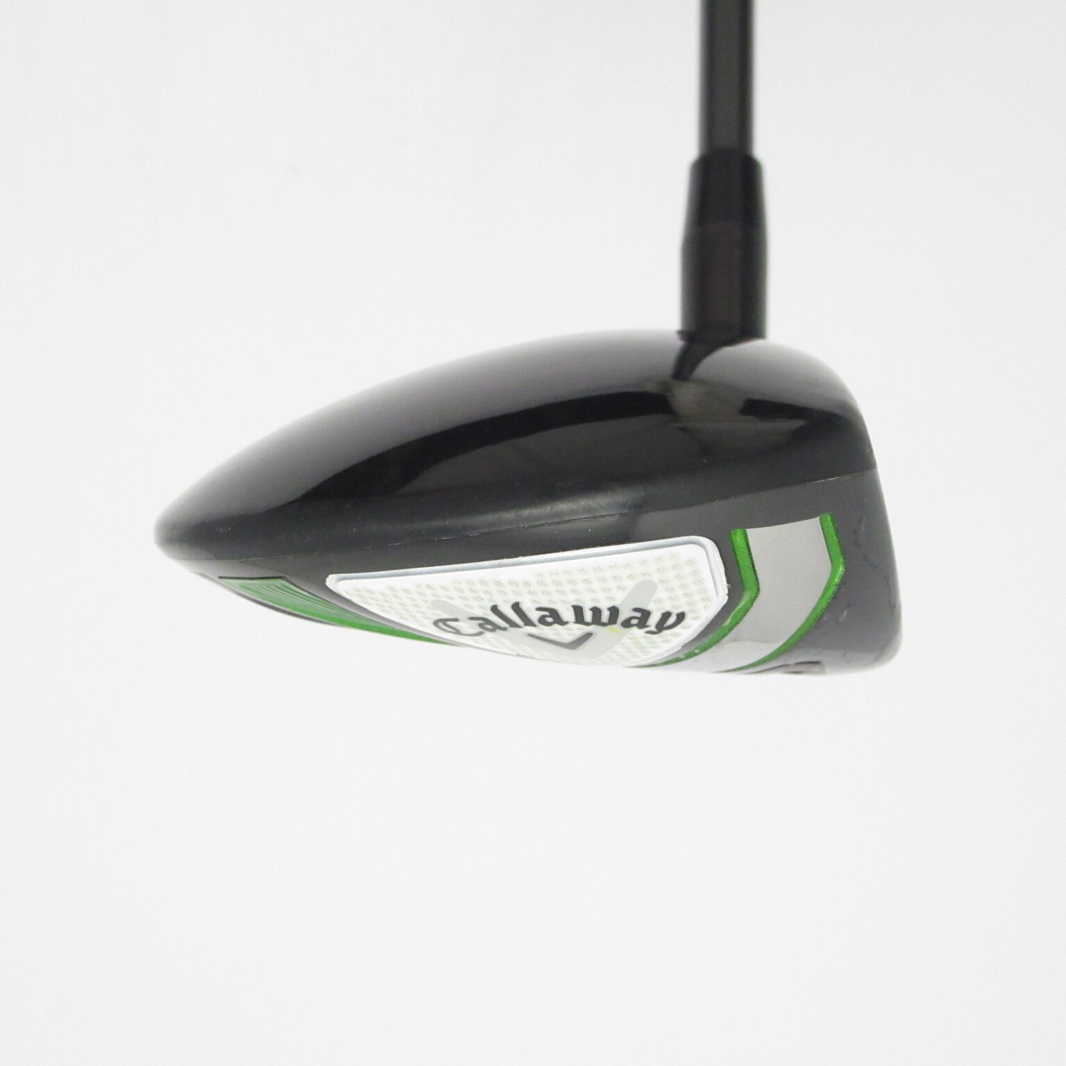 中古】エピック SPEED フェアウェイウッド Diamana 50 for Callaway 18