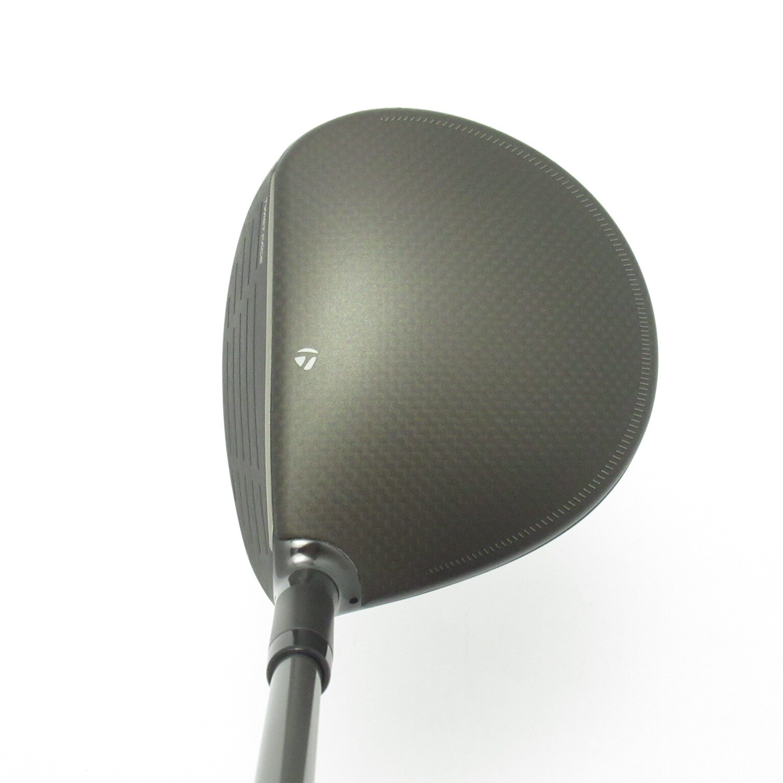 中古】Qi4D MAX LITE フェアウェイウッド REAX 45(2026) 21 R B
