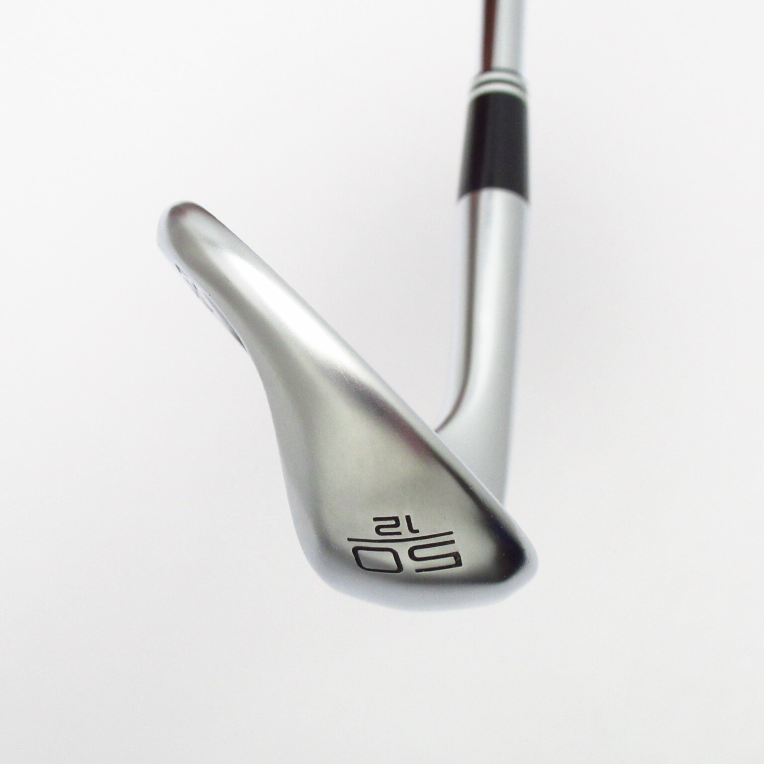 中古】CVX2 ZIPCORE ウェッジ N.S.PRO MODUS3 TOUR 115 50-12 S BC