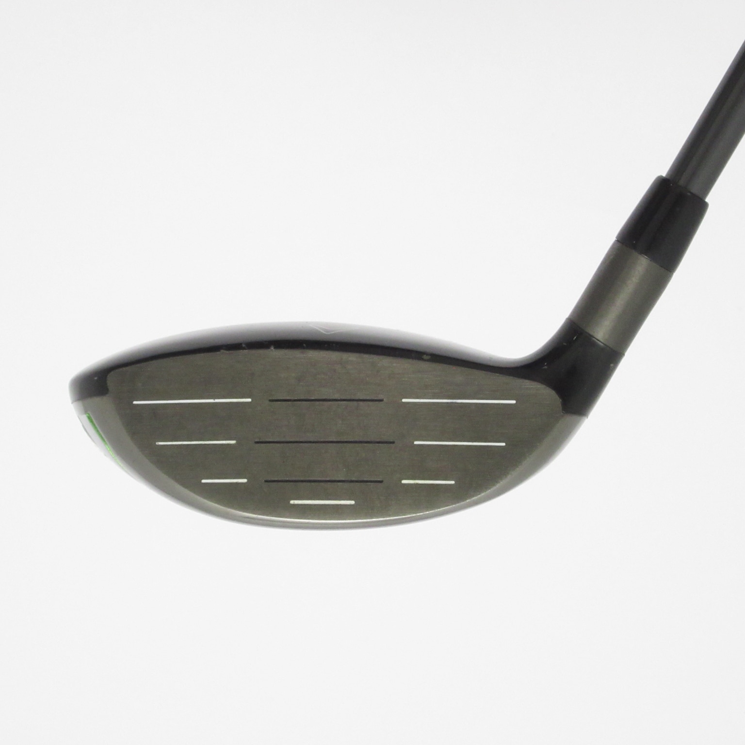 中古】エピック SPEED フェアウェイウッド Diamana 50 for Callaway 18