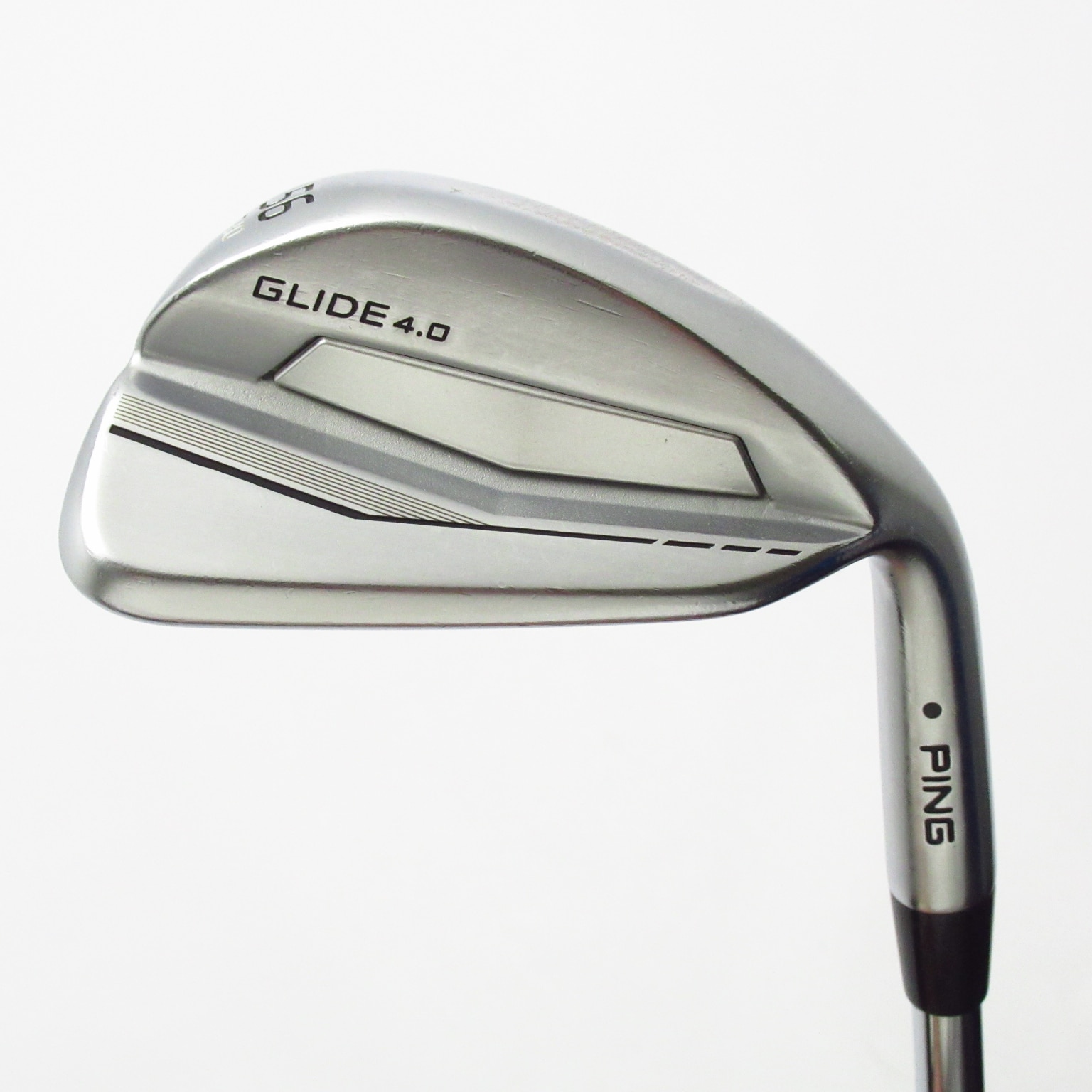中古】グライド 4.0 EYE 2 ウェッジ (ピン) GLIDE 通販｜GDO中古ゴルフ