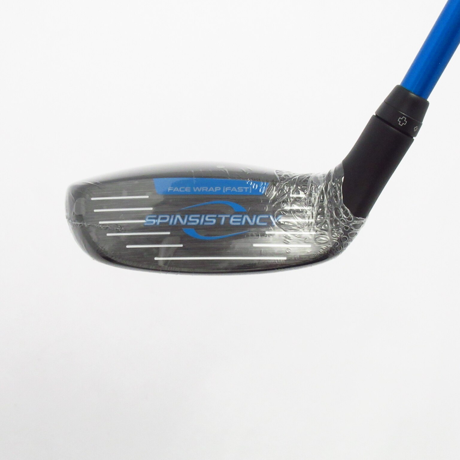 中古】G440 ハイブリッド ユーティリティ ALTA J CB BLUE 30 S A