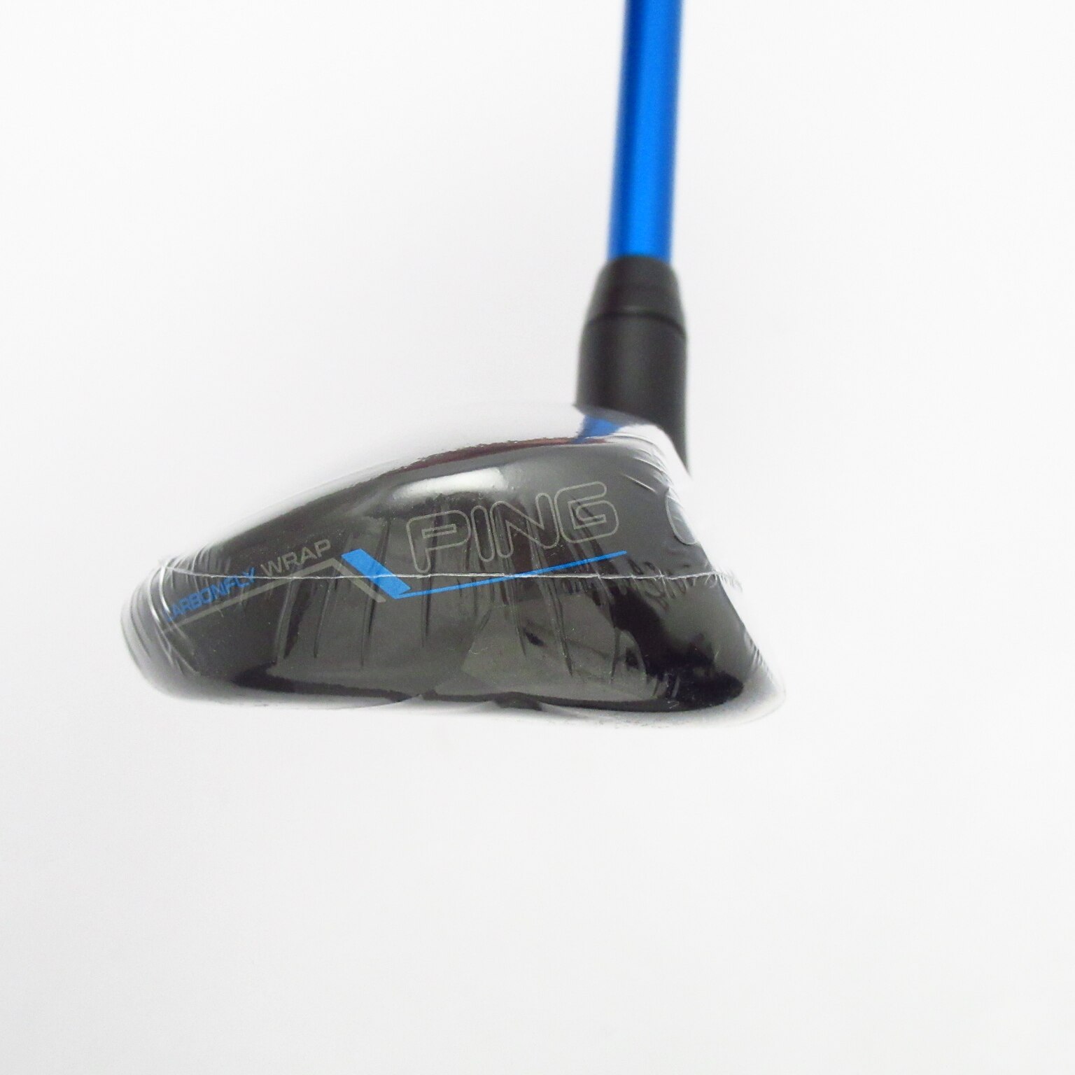 中古】G440 ハイブリッド ユーティリティ ALTA J CB BLUE 30 S A