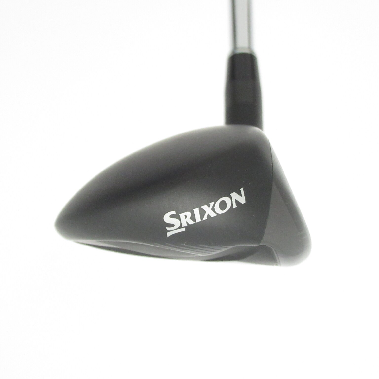 MF TWIN (HORSESHOE TAIL) 中古 中古】スリクソン ZX MkII ハイブリッド ユーティリティ N.S.PRO 950GH