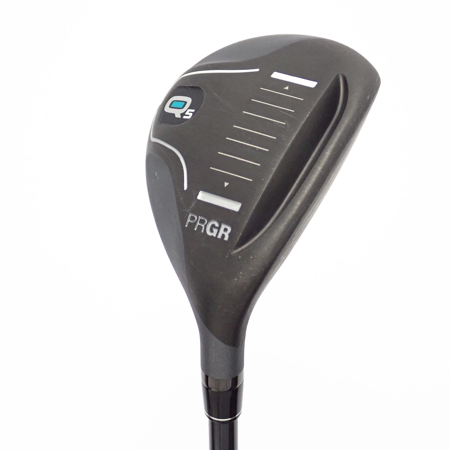 中古】プロギア(PRGR) ゴルフクラブ 通販｜GDO中古ゴルフクラブ