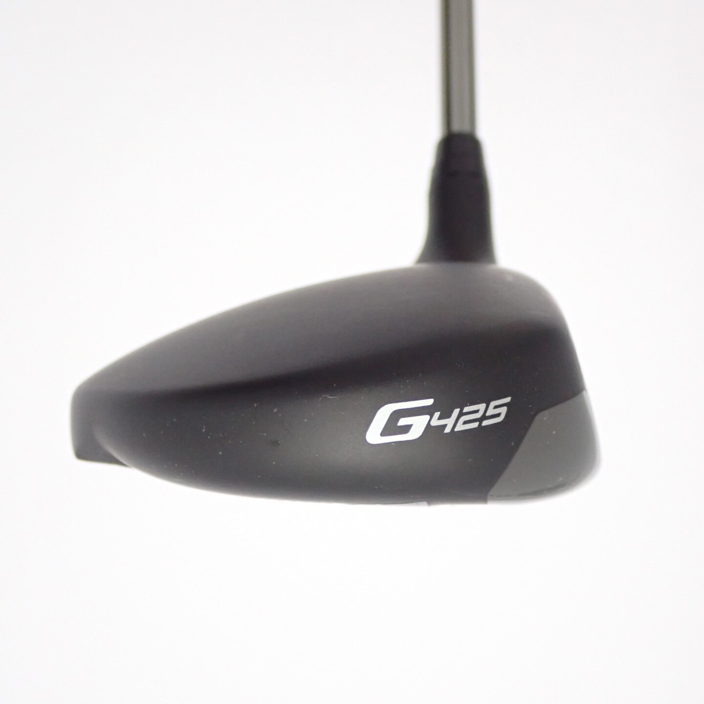 中古】G425 MAX フェアウェイウッド PING TOUR 173-65 17.5 S C