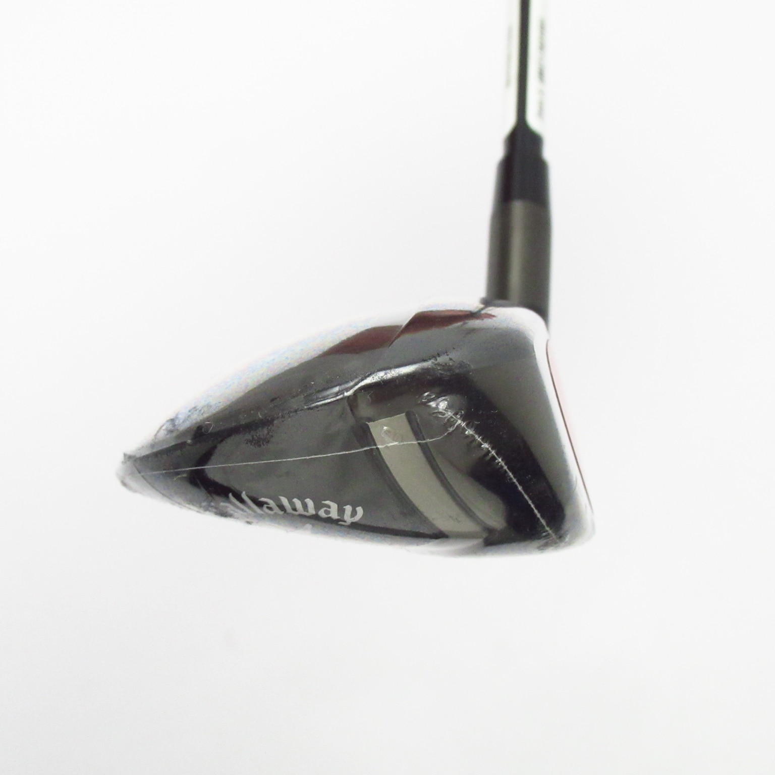 中古】APEX UW(2025) ユーティリティ TENSEI BLACK SILVER 70 for