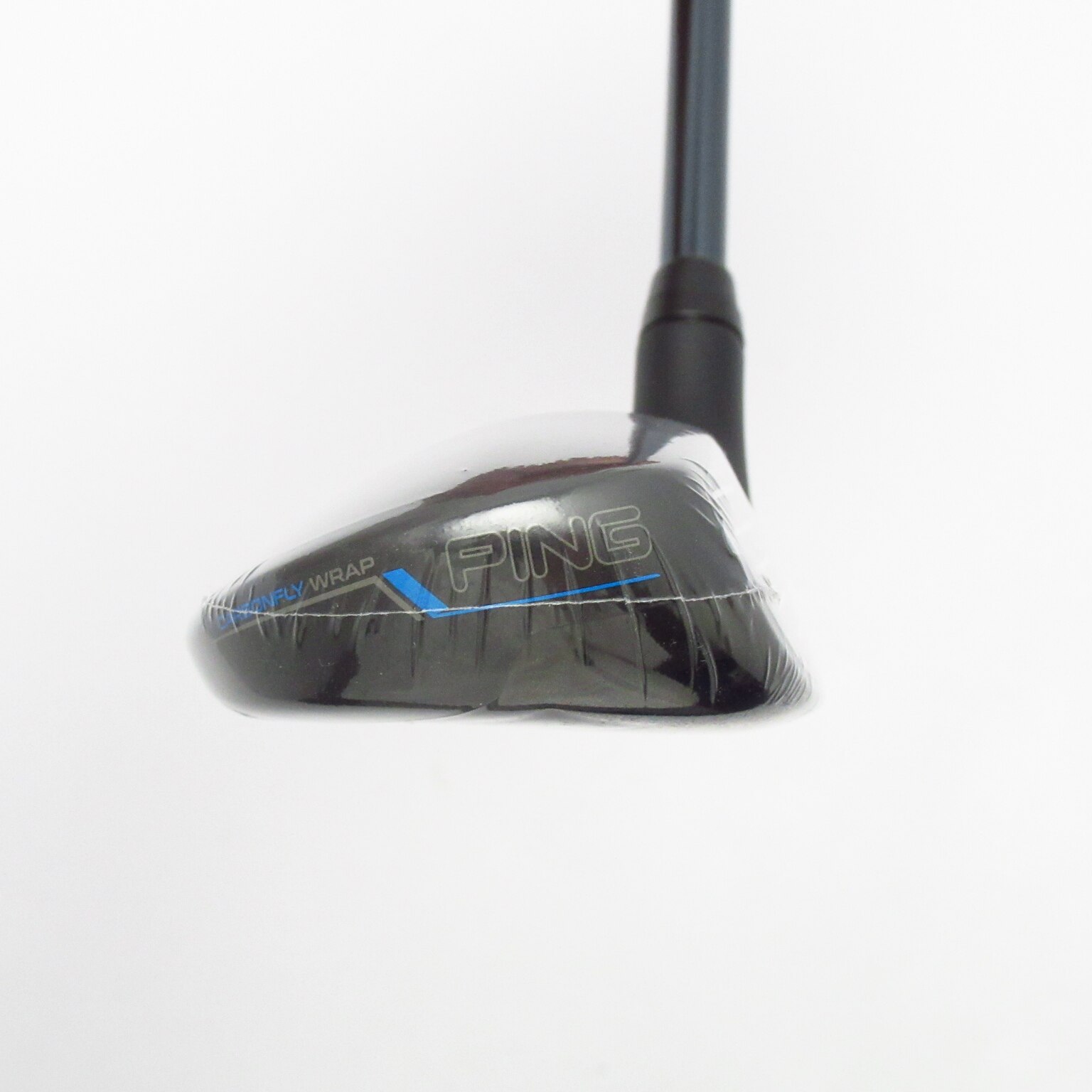 中古】G440 ハイブリッド ユーティリティ PING TOUR 2.0 BLACK 90 26