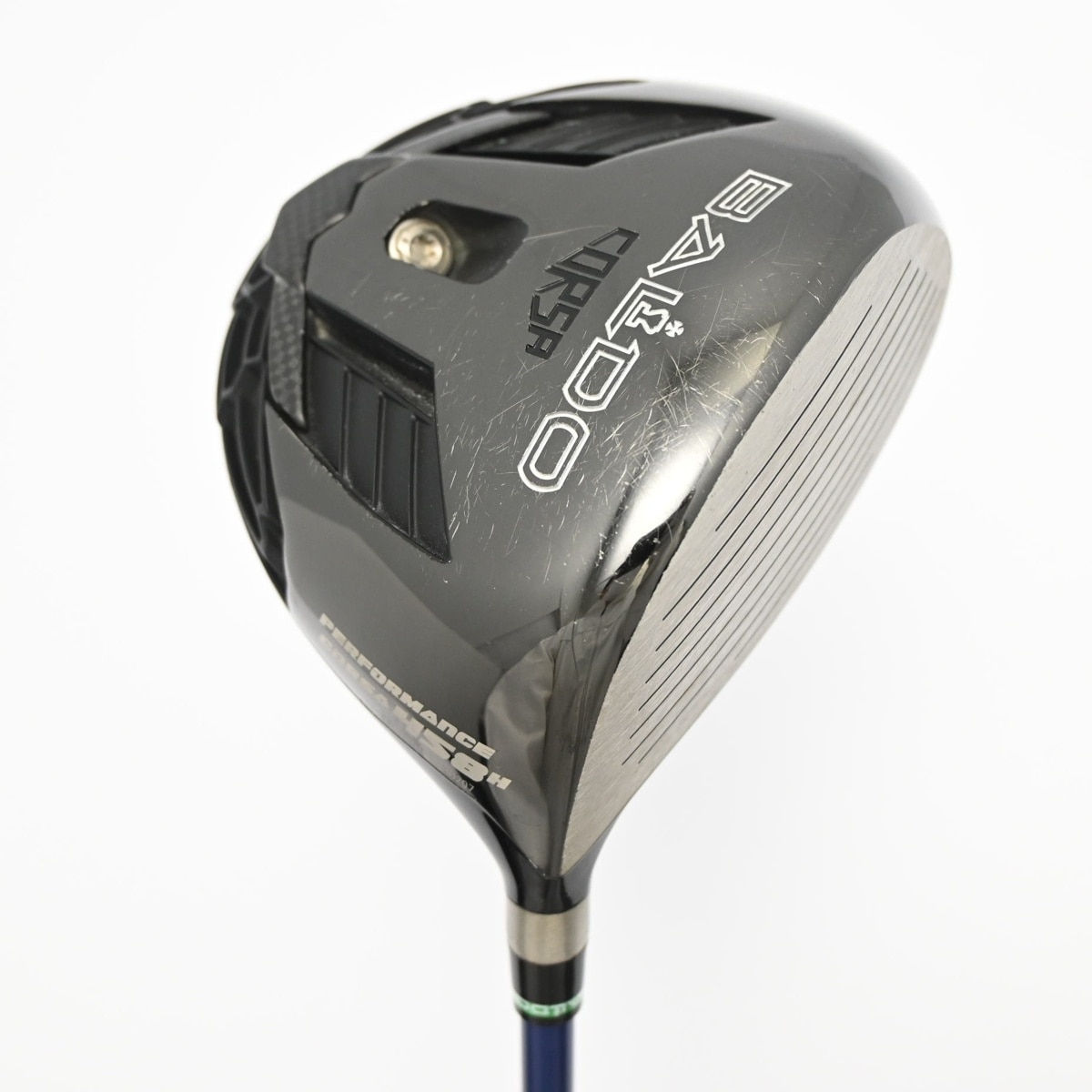 中古】バルド ドライバー 通販｜GDO中古ゴルフクラブ