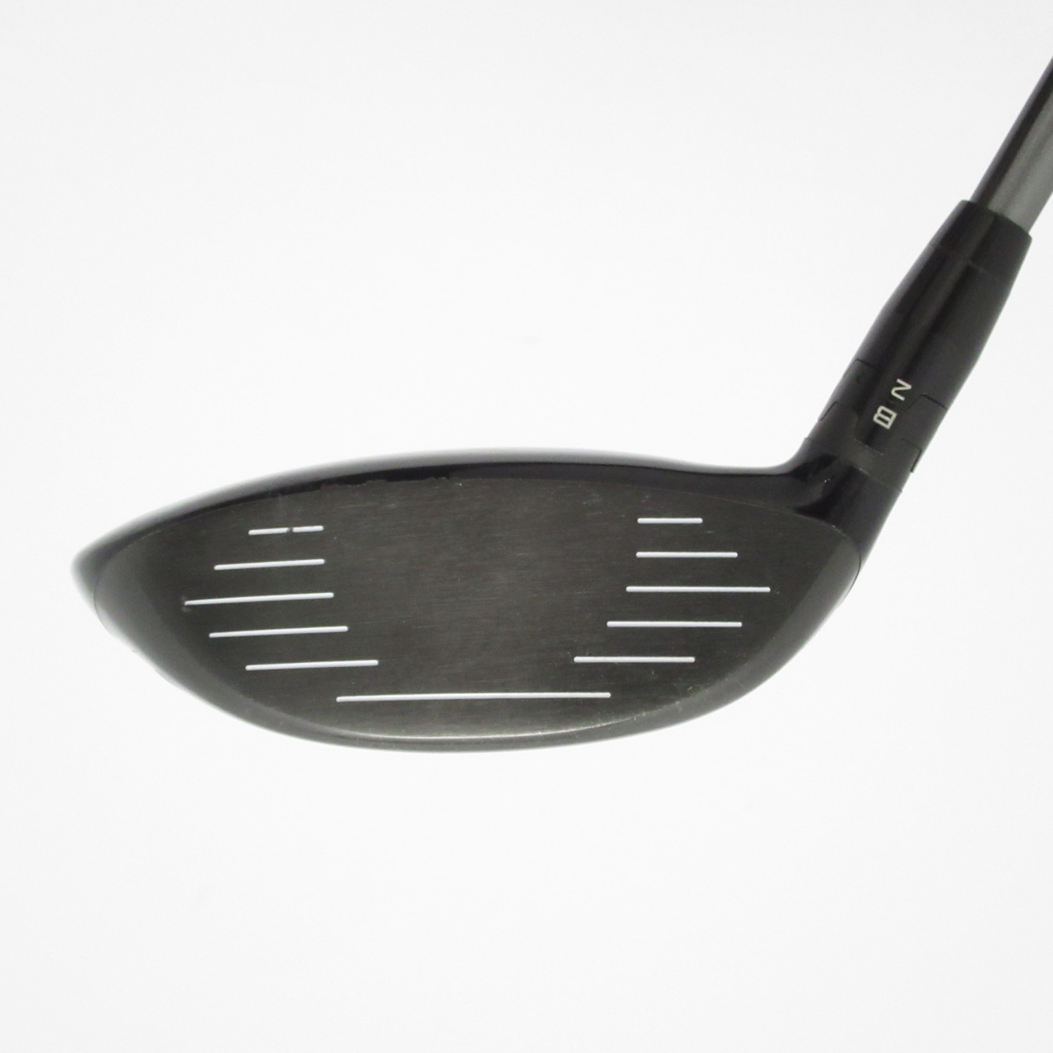 Used] VG3 (2018) Fairway Wood Speeder 569 EVOLUTION IV 15 S CD