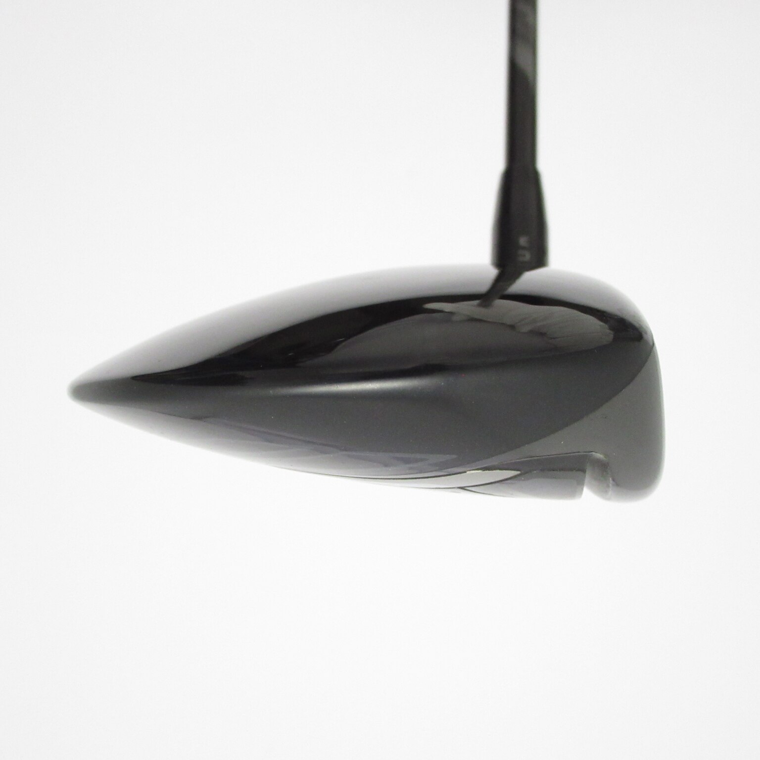 Used] VG3 (2018) Fairway Wood Speeder 569 EVOLUTION IV 15 S CD