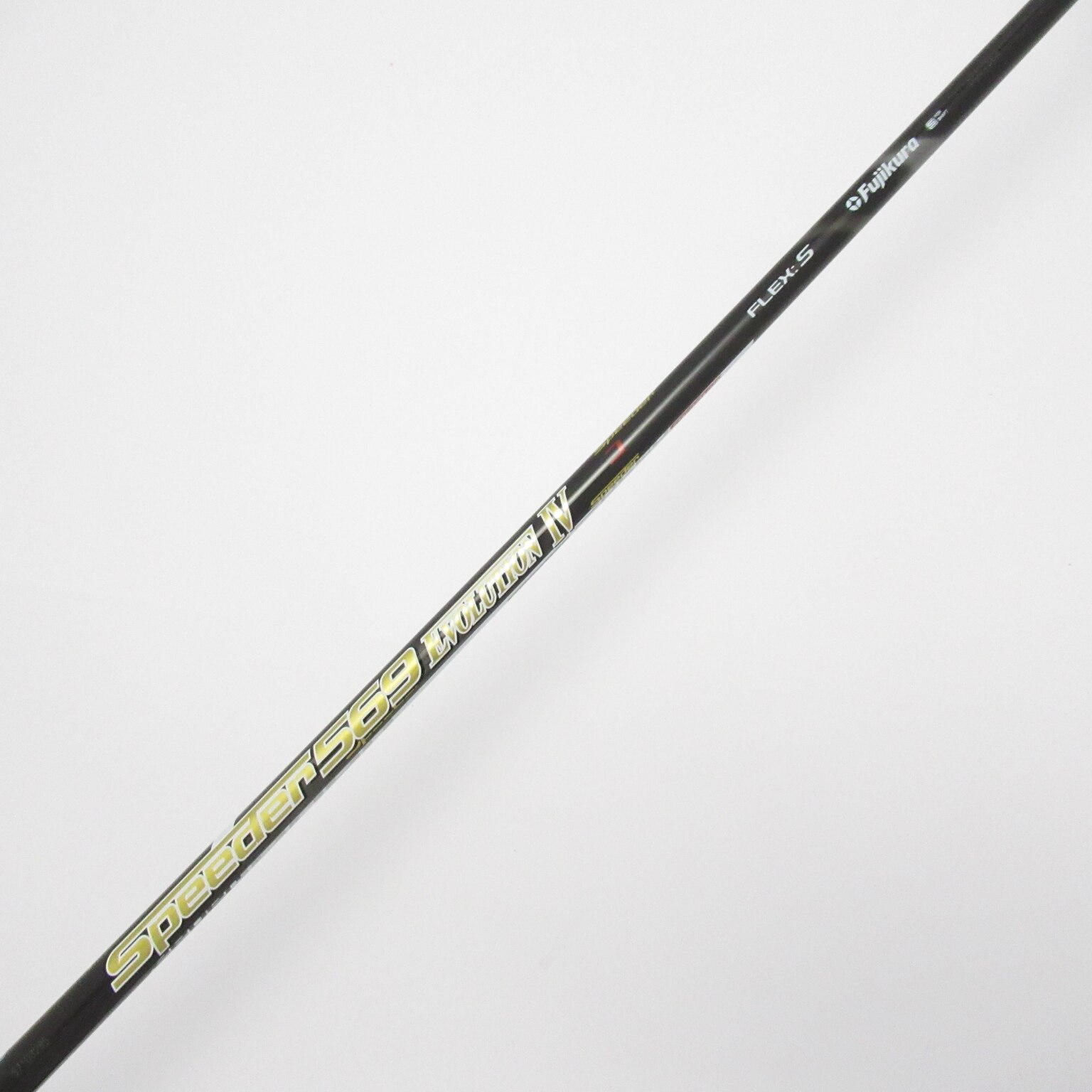 中古】VG3(2018) フェアウェイウッド Speeder 569 EVOLUTION IV 15 S