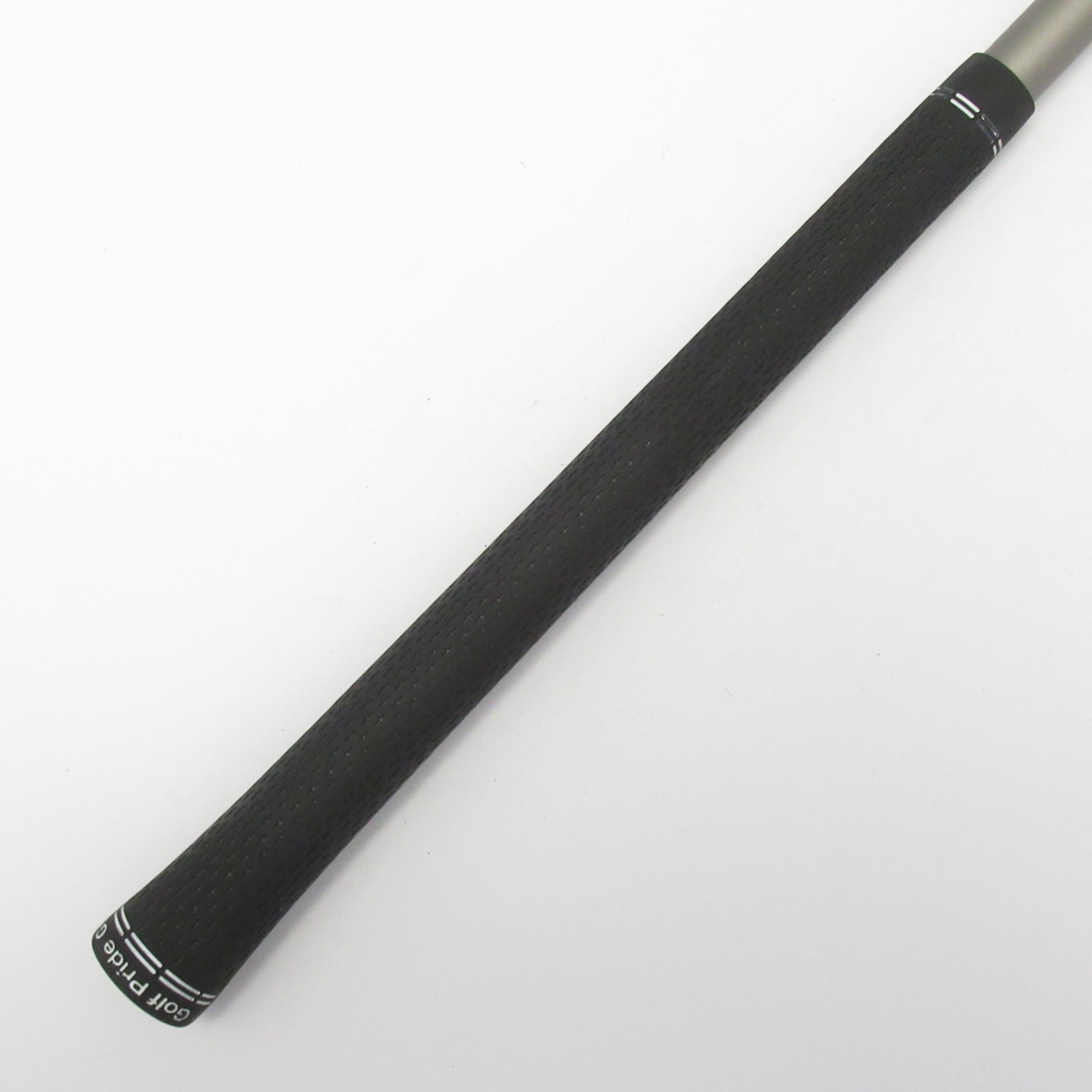中古】純正シャフト ドライバー用_スリーブ付 PING TOUR 2.0 CHROME 65