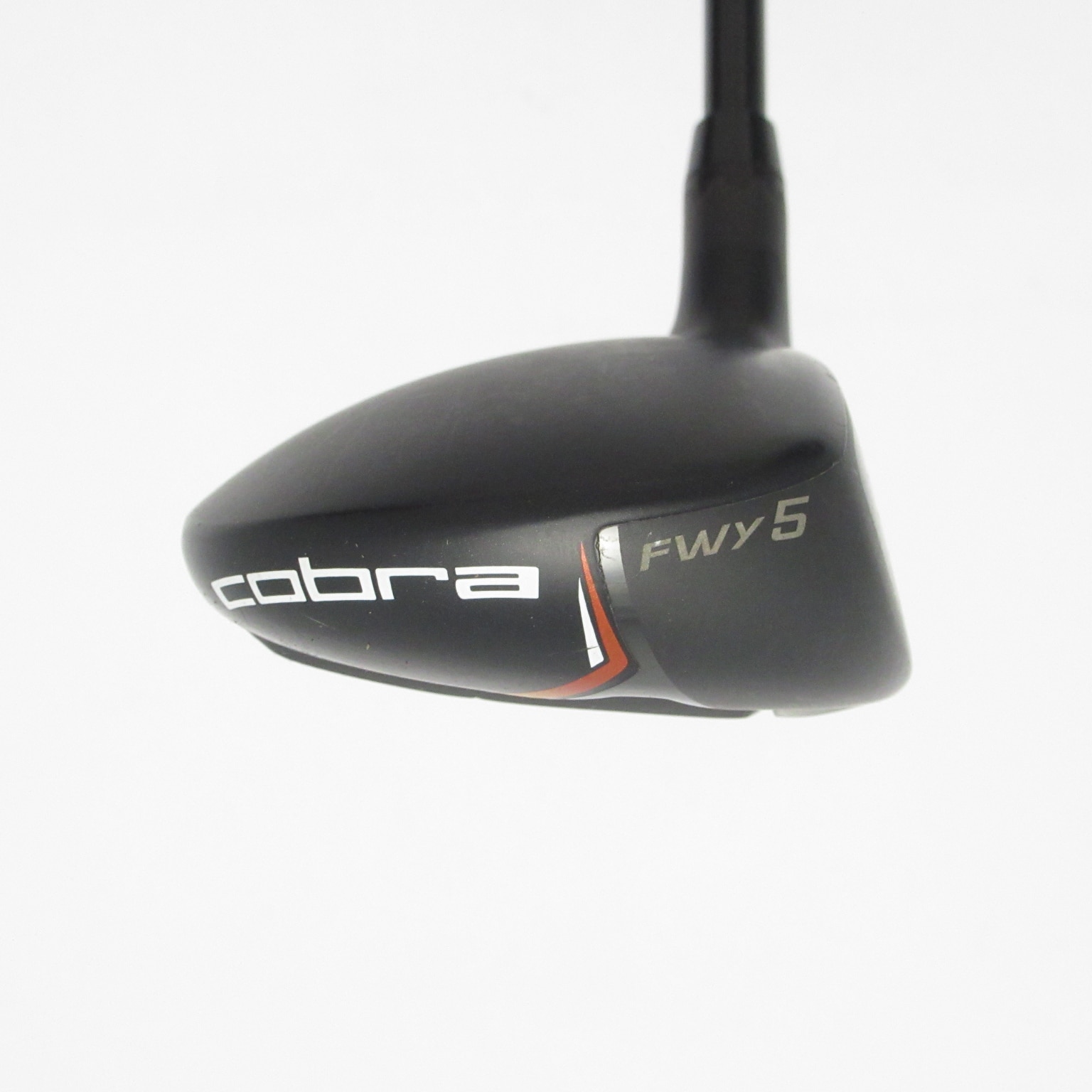 中古】LTDx LS フェアウェイウッド オリジナル Tour AD for Cobra 17.5