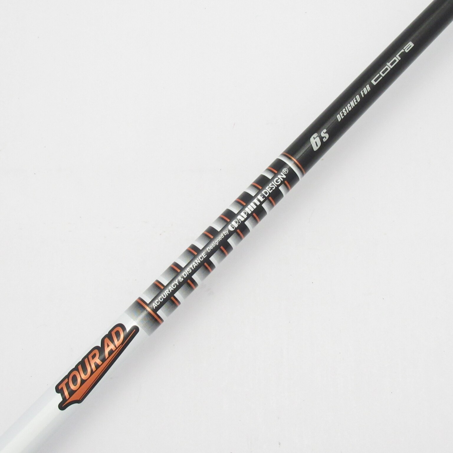 中古】LTDx LS フェアウェイウッド オリジナル Tour AD for Cobra 17.5