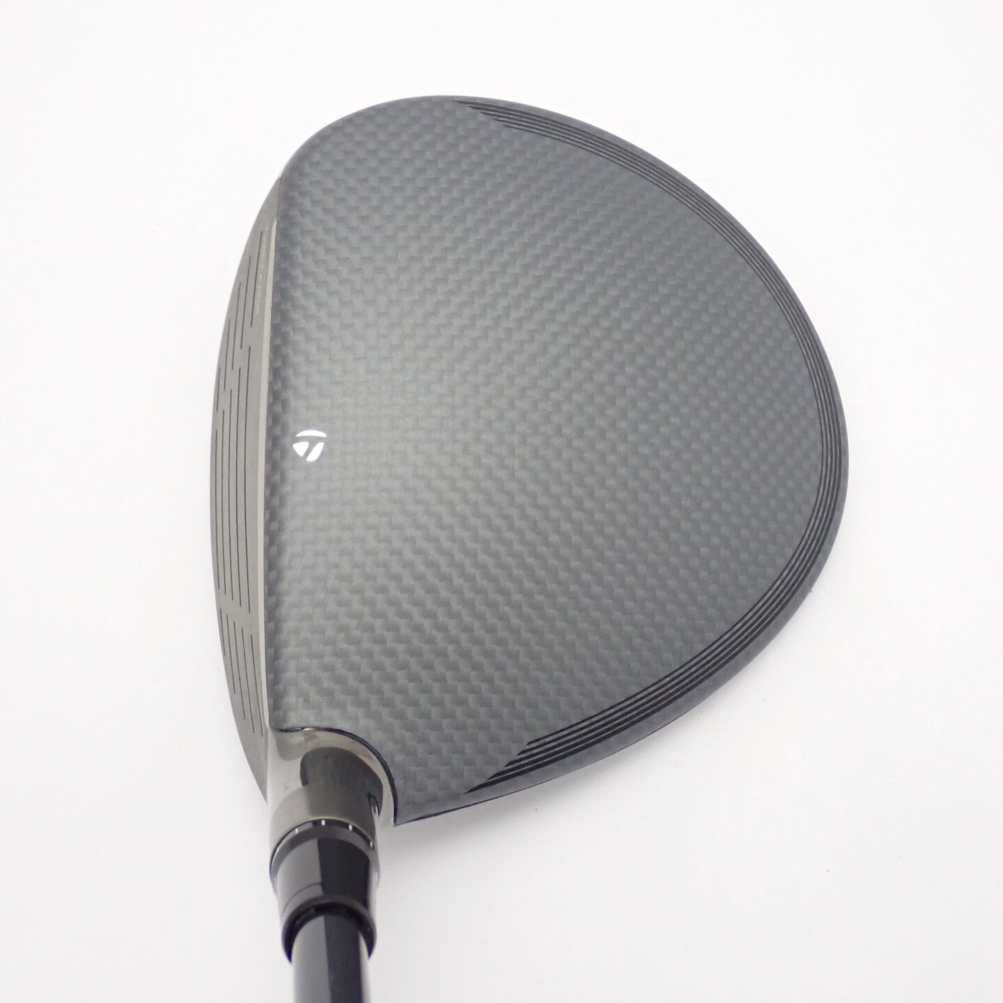中古】Qi35 MAX フェアウェイウッド Diamana Blue TM50(2025) 15.5 SR
