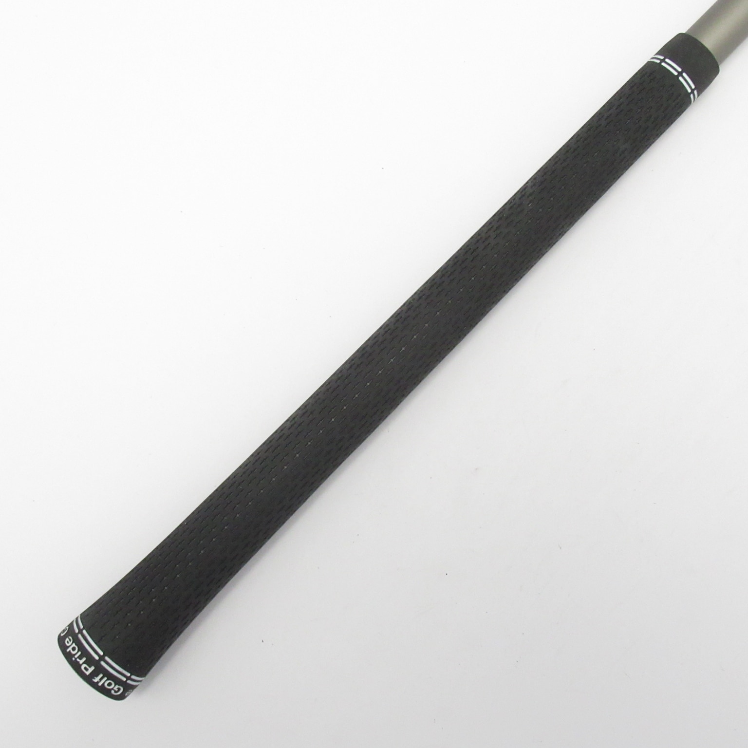 中古】純正シャフト ドライバー用_スリーブ付 PING TOUR 2.0 CHROME 65
