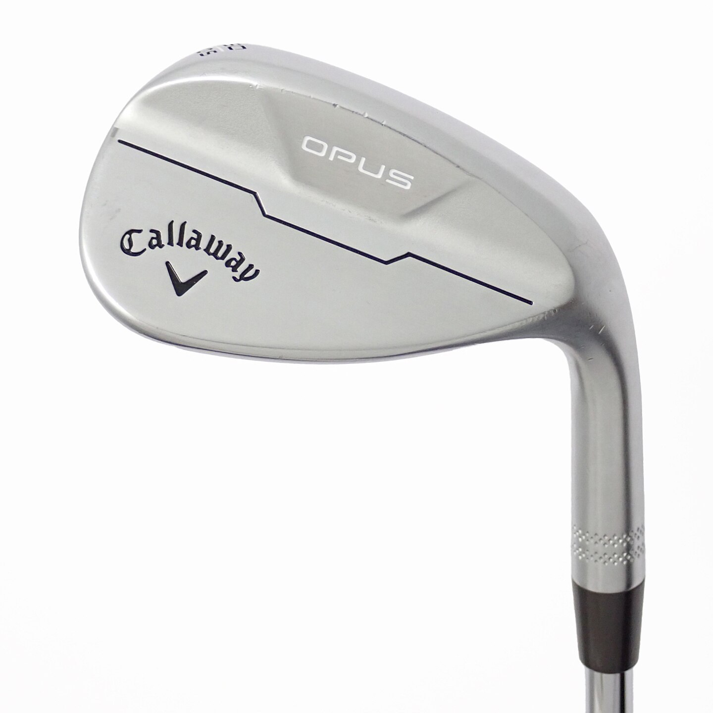 中古】Callaway Golf ウェッジ (キャロウェイ) 通販|GDO中古ゴルフクラブ 中古】Callaway Golf ウェッジ (キャロウェイ) 通販|GDO中古ゴルフクラブ