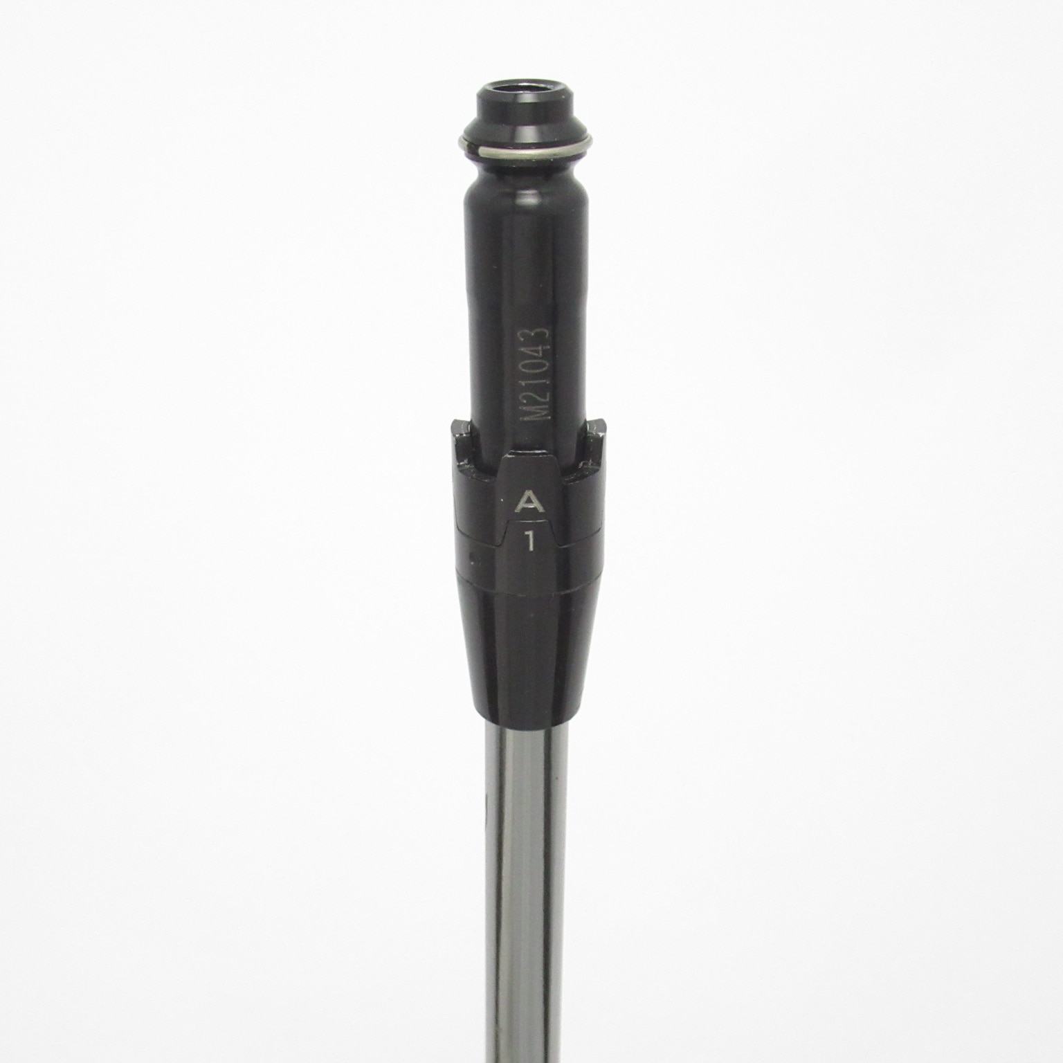 中古】Diamana DF ドライバー用_スリーブ付 Diamana DF 50 S C