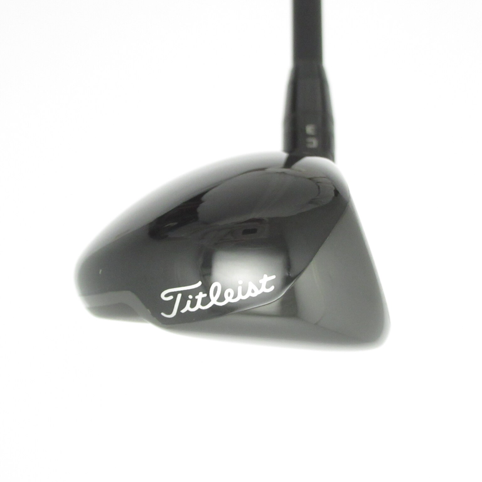 中古】TSR3 ユーティリティ N.S.PRO MODUS3 HYBRID 21 S C