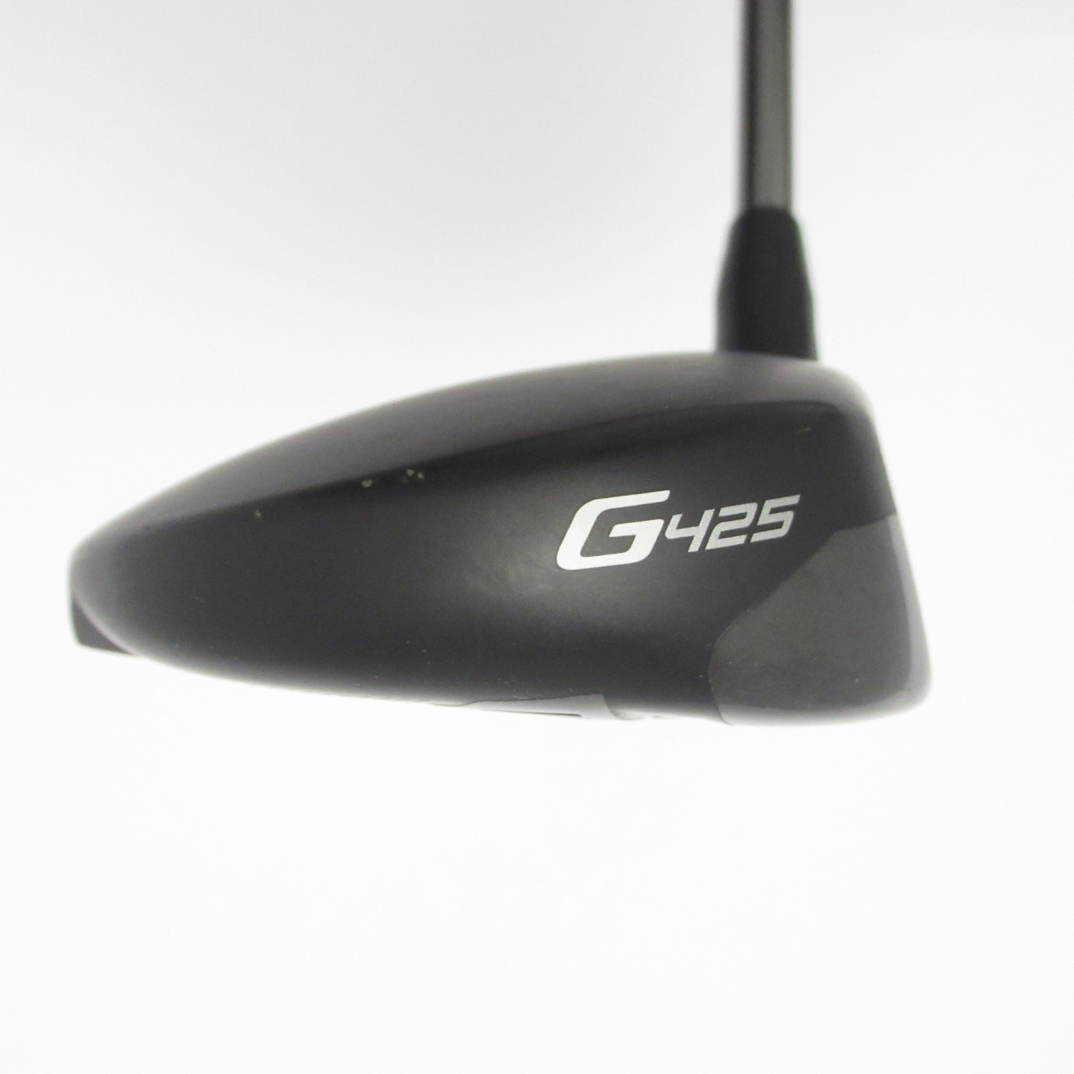 中古】G425 MAX フェアウェイウッド PING TOUR 173-65 14.5 R CD