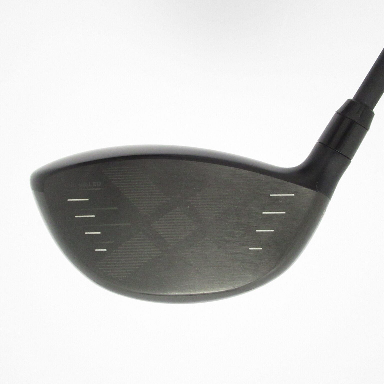 中古】RSX(2024) ドライバー Diamana FOR PRGR 10.5 S C(ドライバー
