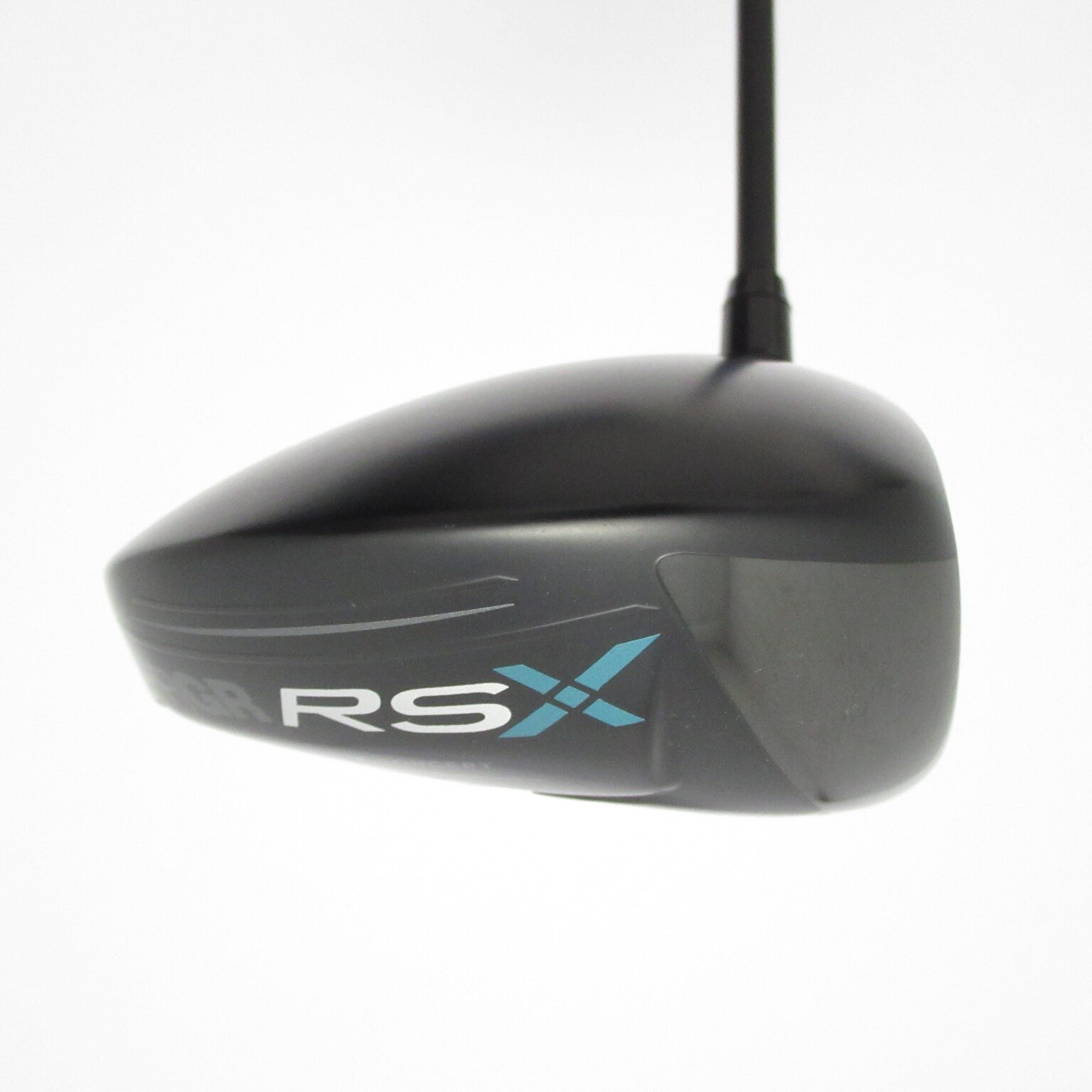 中古】RSX(2024) ドライバー Diamana FOR PRGR 10.5 S C(ドライバー