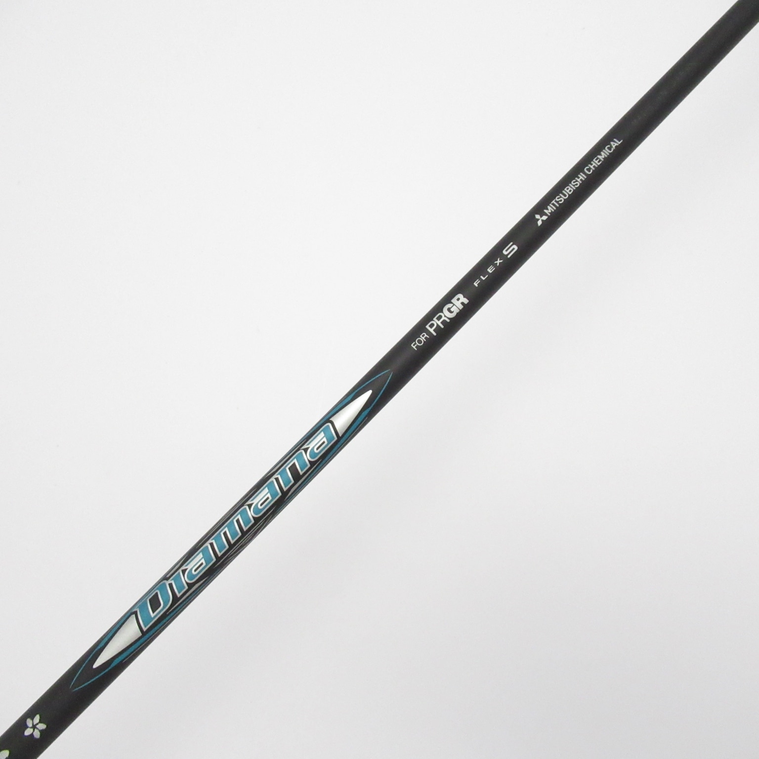 中古】RSX(2024) ドライバー Diamana FOR PRGR 10.5 S C(ドライバー