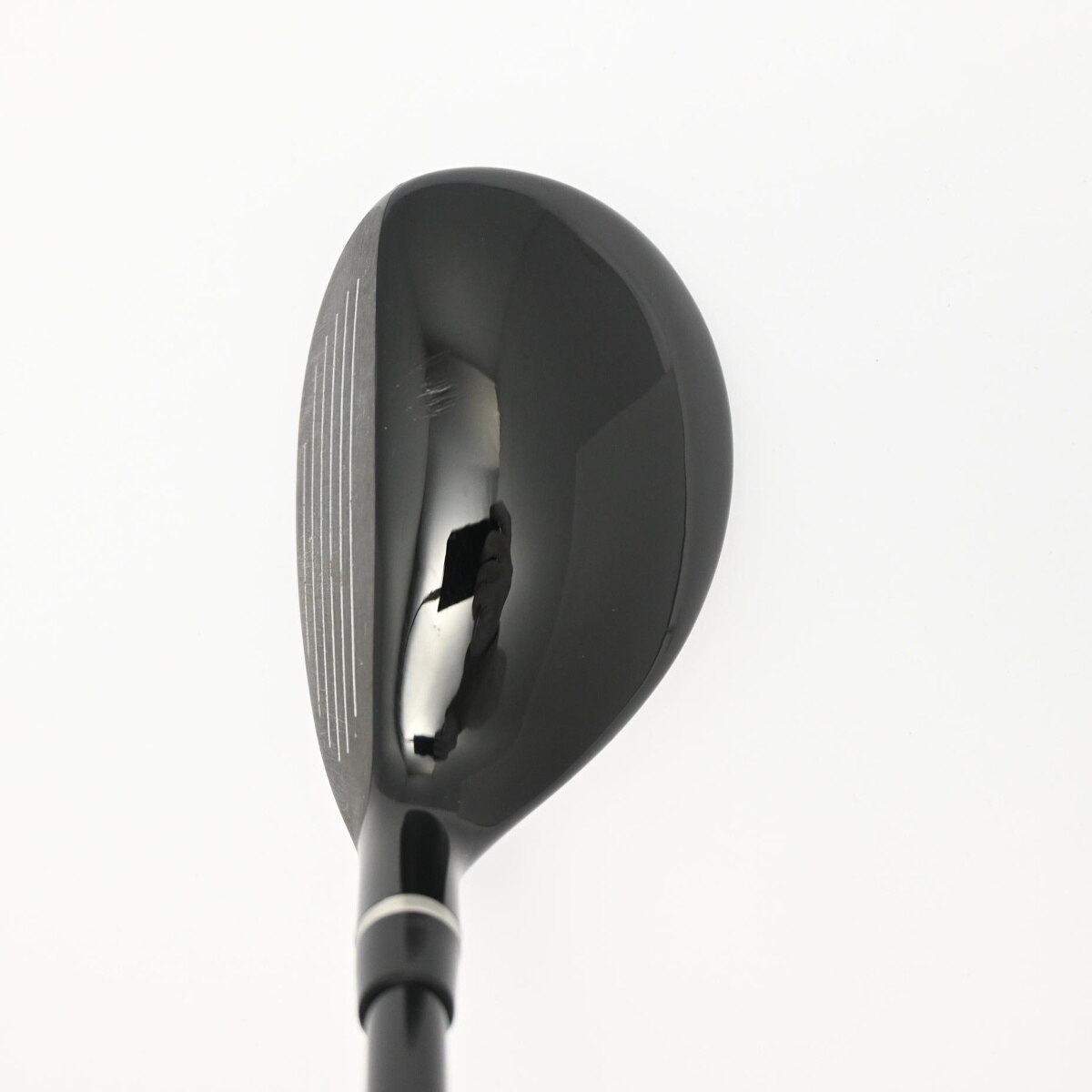 中古】RMX VD(2024) ユーティリティ TENSEI PRO 1K HYBRID 80 25 S CD