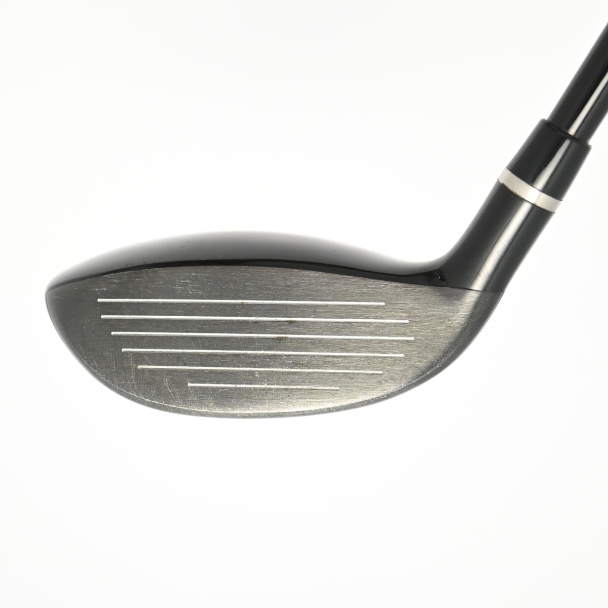 中古】RMX VD(2024) ユーティリティ TENSEI PRO 1K HYBRID 80 25 S CD