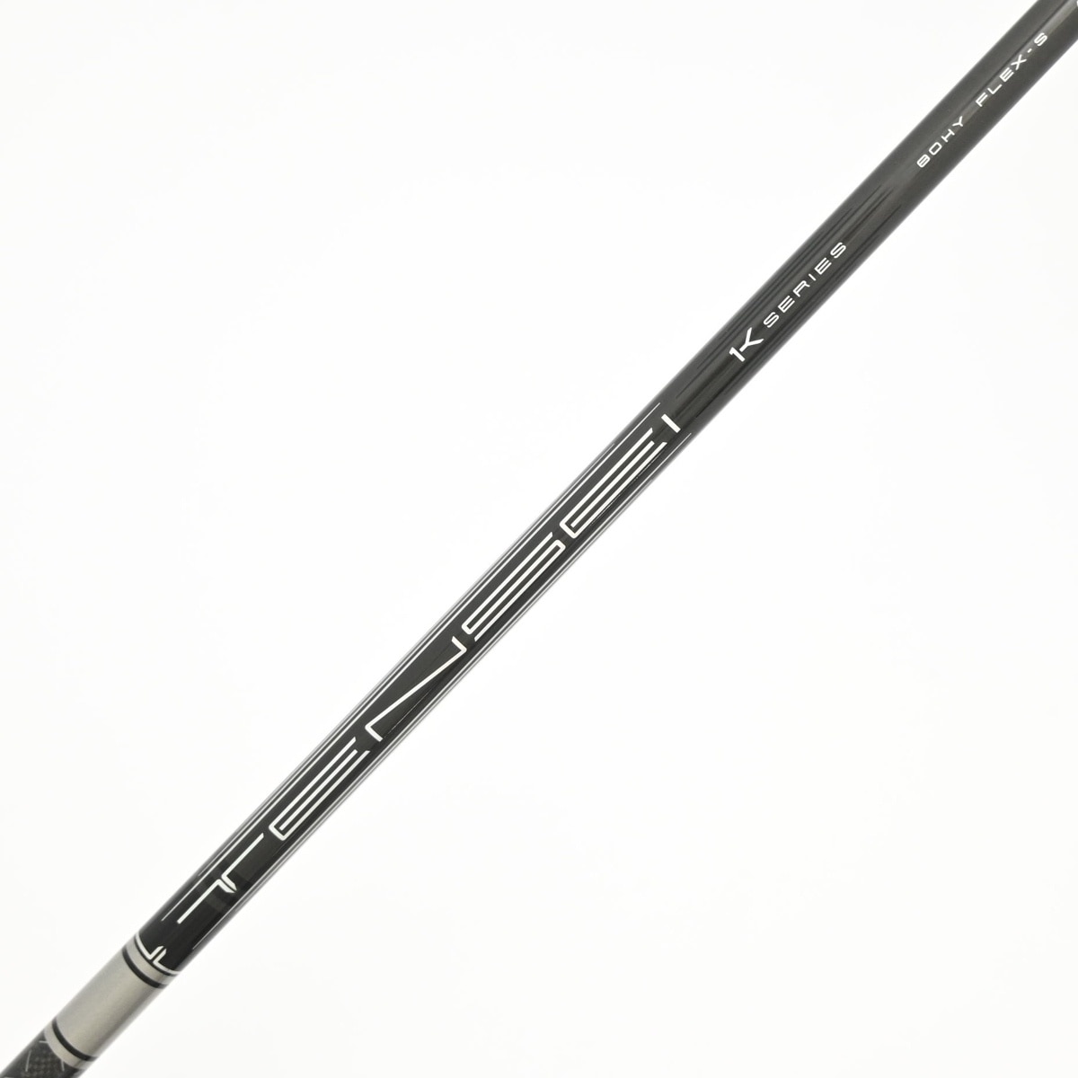 中古】RMX VD(2024) ユーティリティ TENSEI PRO 1K HYBRID 80 25 S CD
